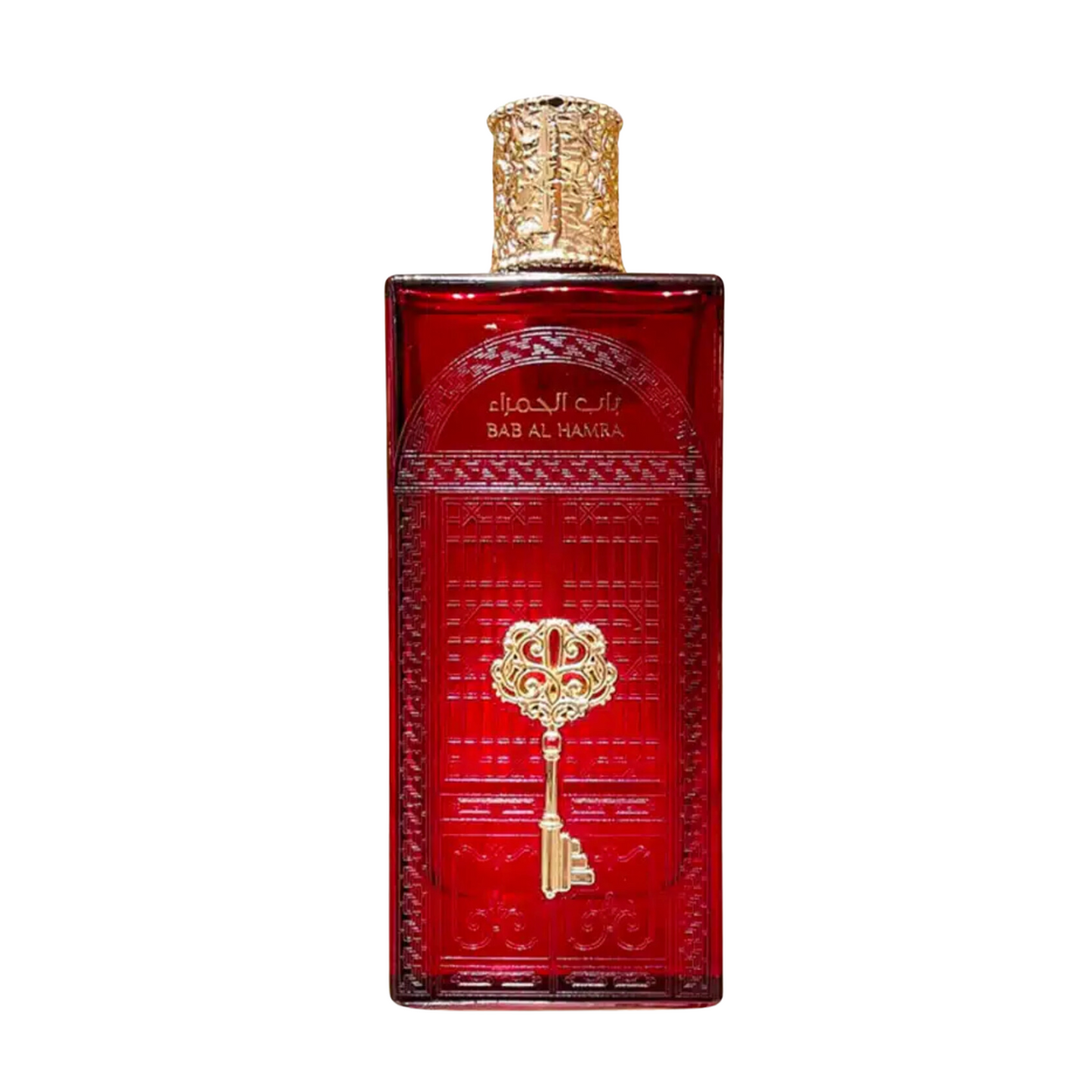 Bab Al Hamra Eau de Parfum
