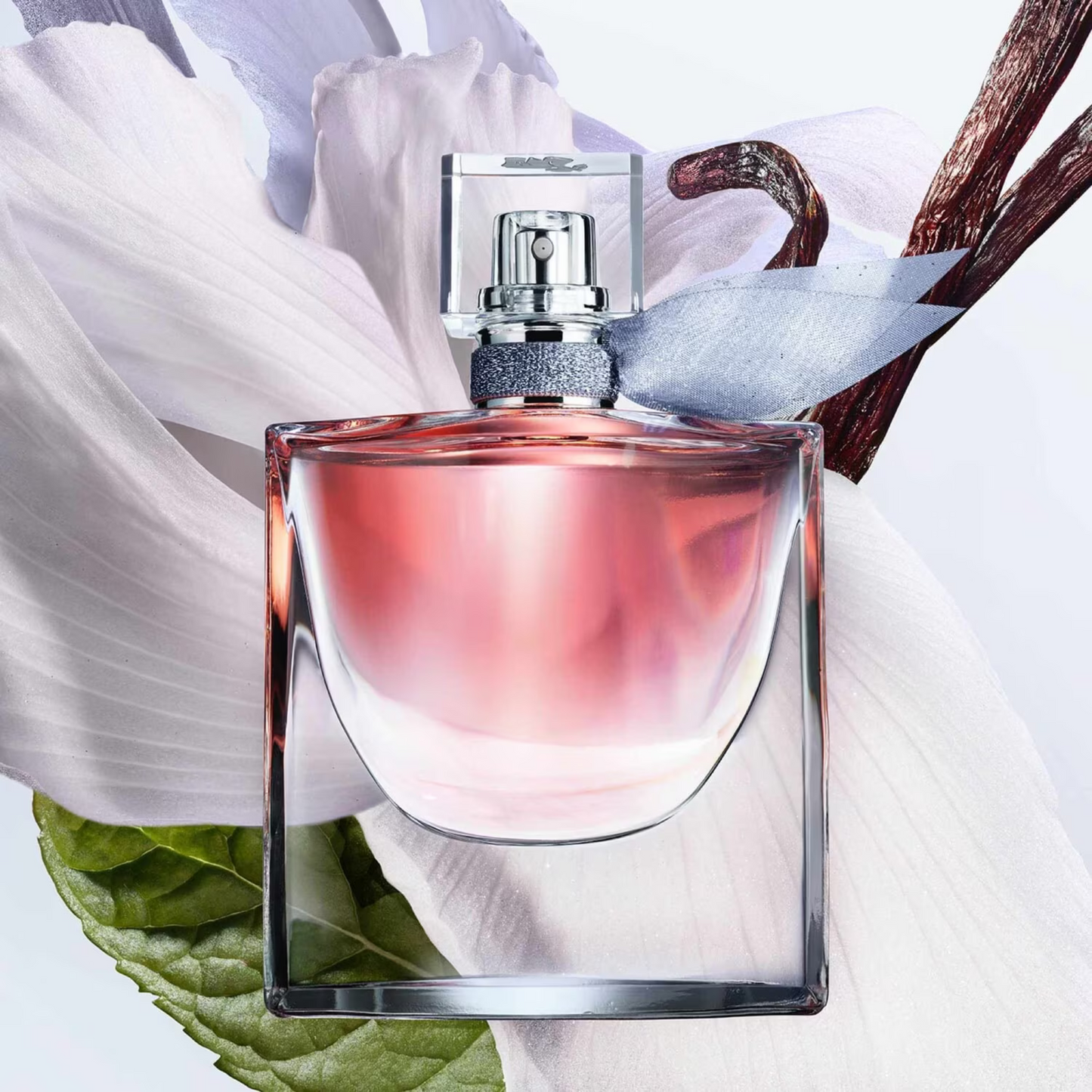 La Vie Est Belle - Eau de Parfum Lancôme 50 ml