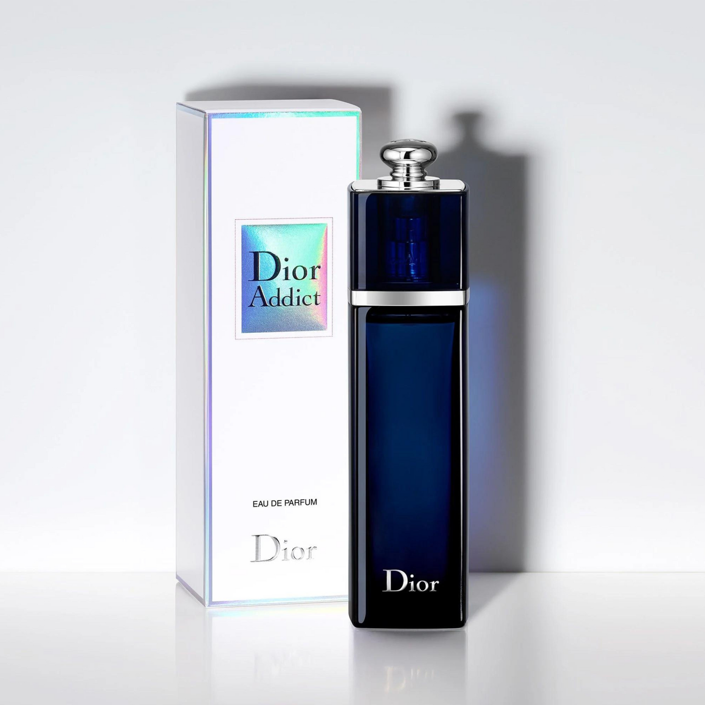 Dior Addict Eau de Parfum pour femme - Décante 10 ml
