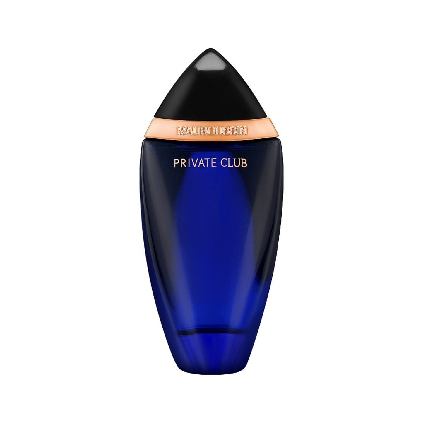 Mauboussin Private Club Eau de Parfum pour homme