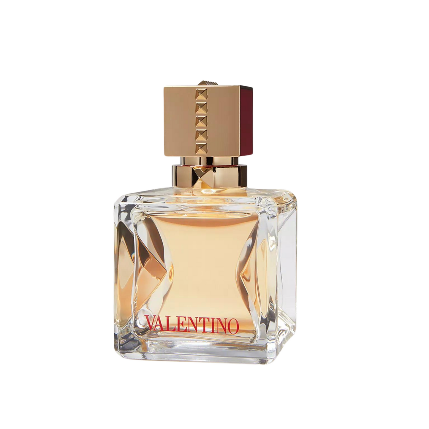 Valentino Voce Viva Eau de Parfum pour Femme