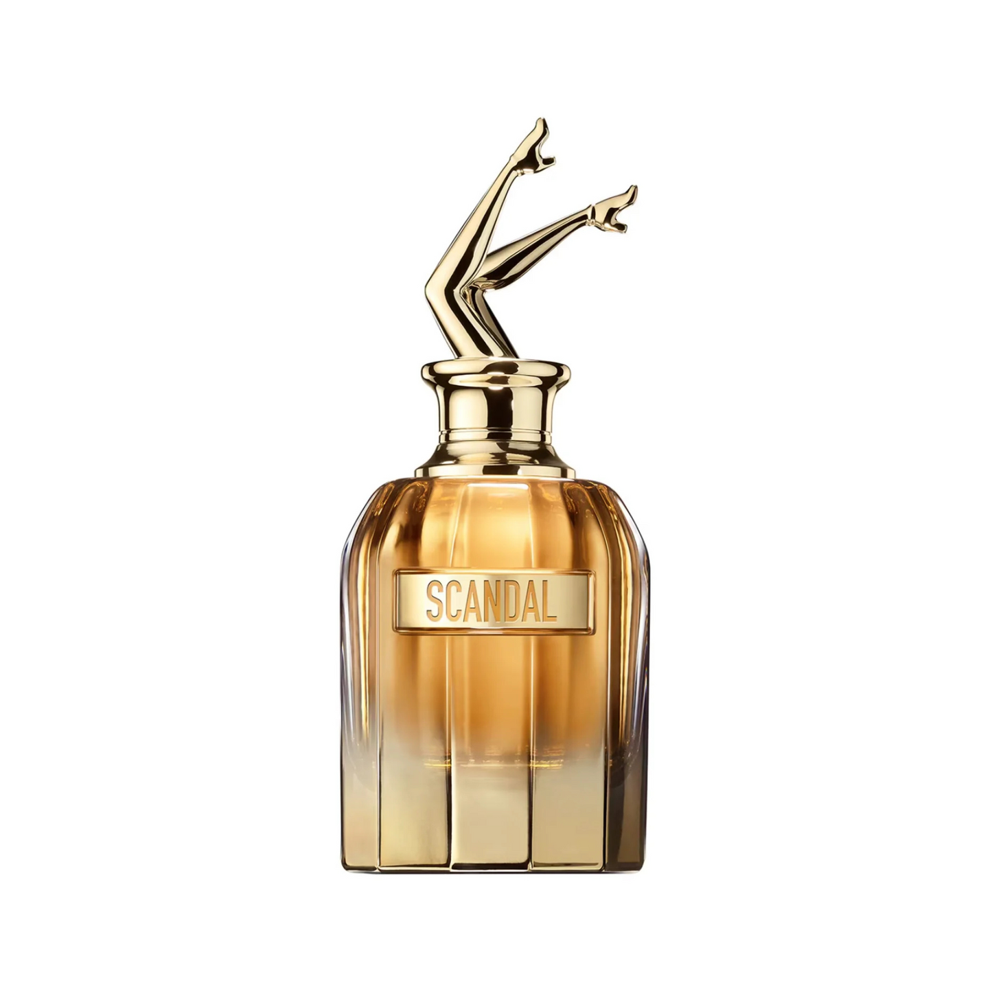 Scandal Absolu pour Femme - Jean Paul Gaultier