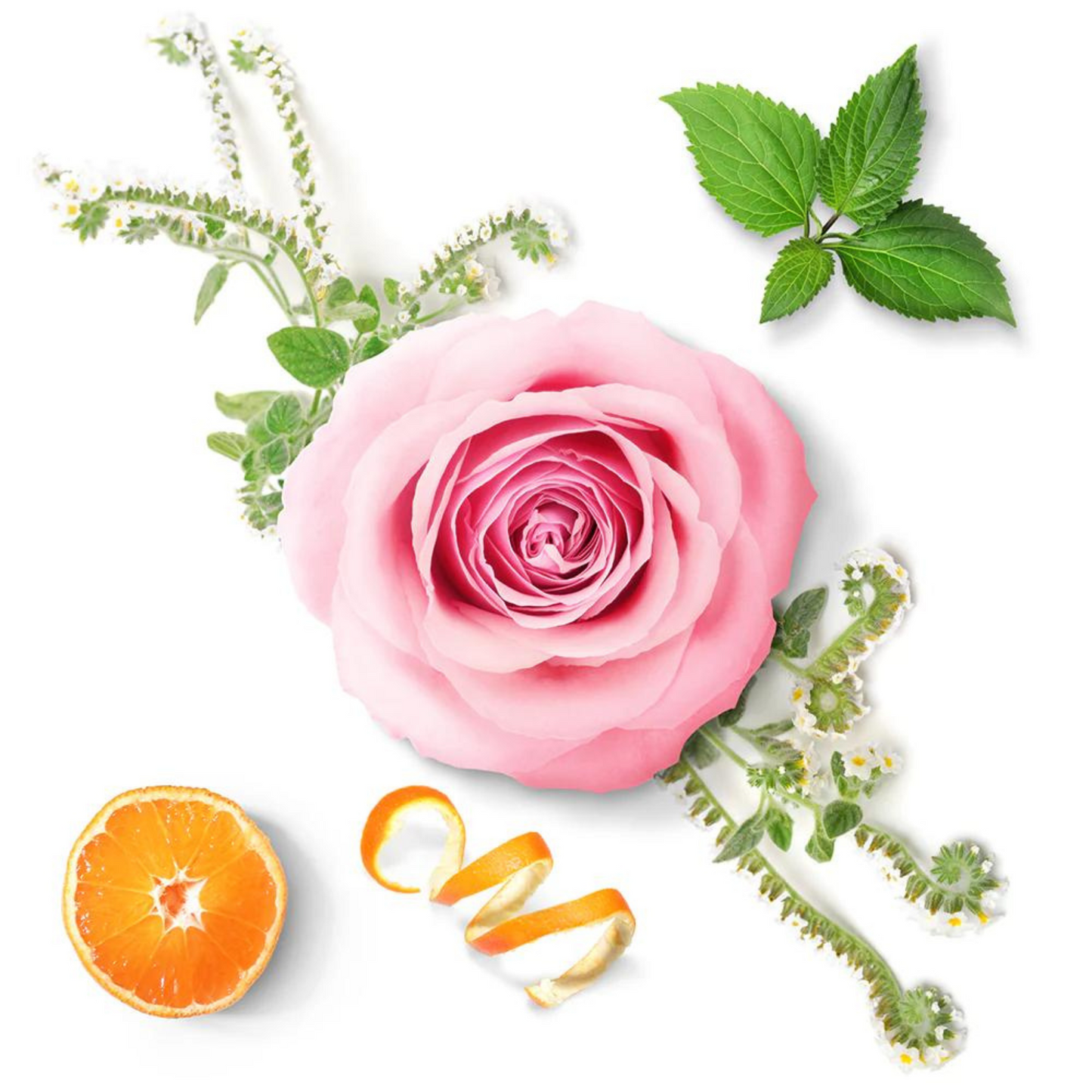 Mauboussin Promise Me Eau de Parfum femme