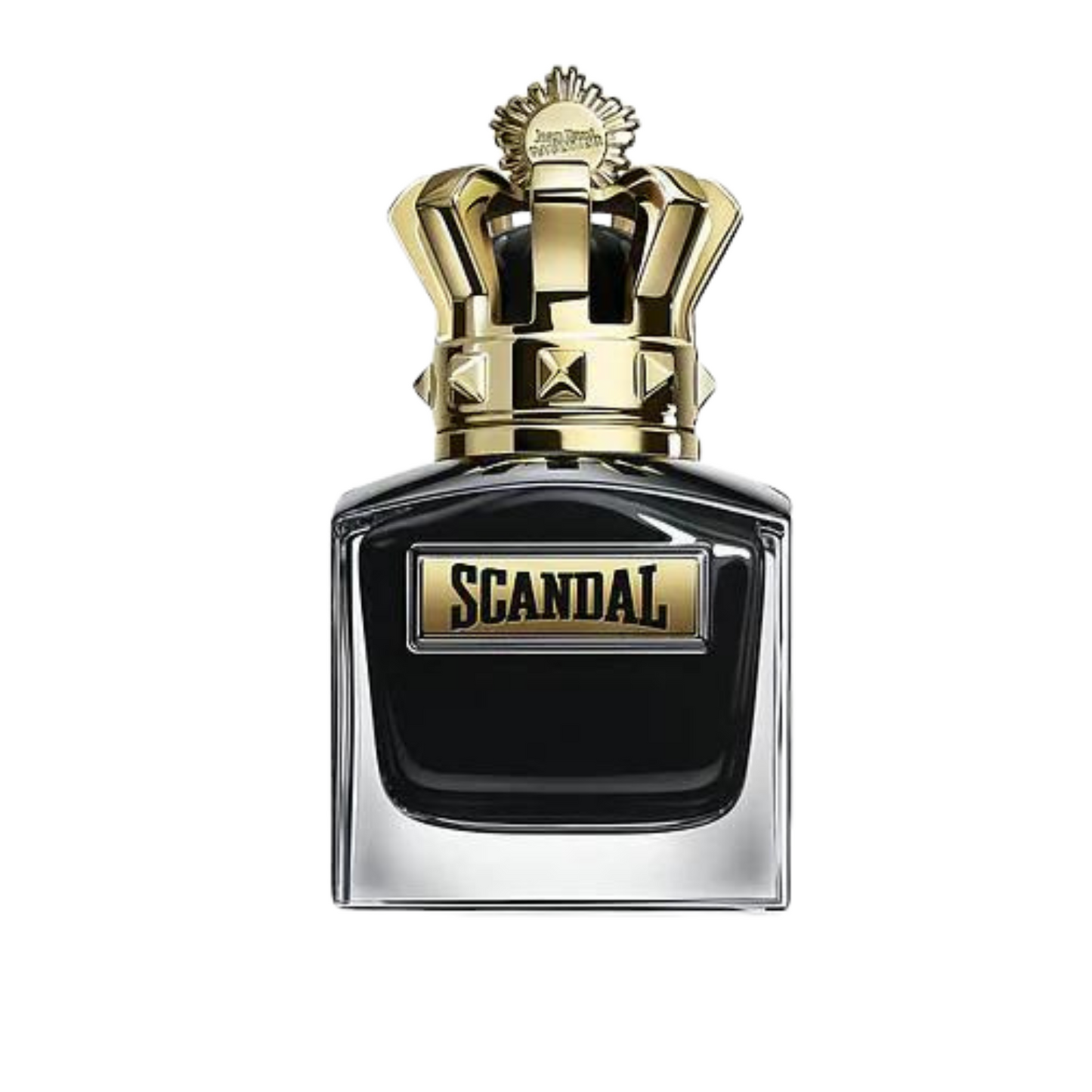 Jean Paul Gaultier Scandal Le Parfum