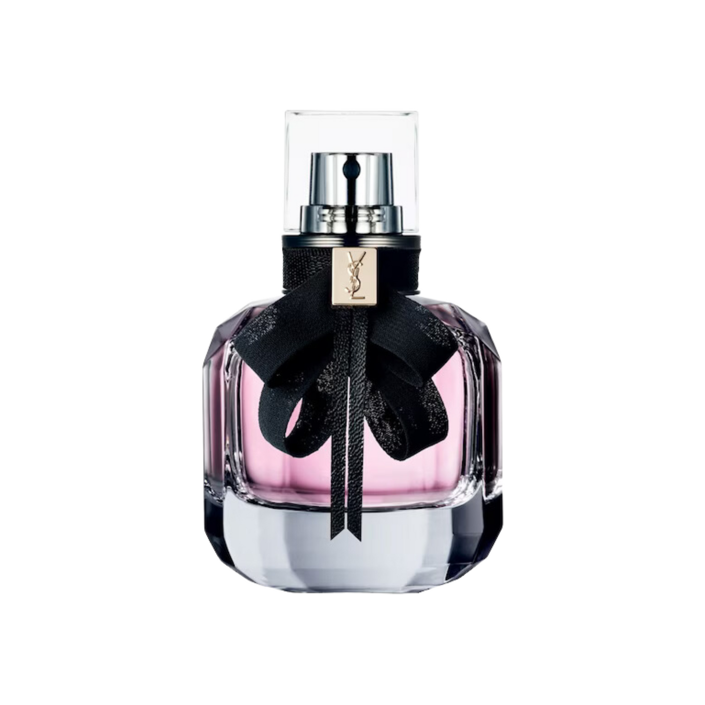 Mon Paris Yves Saint Laurent Eau de Parfum femme
