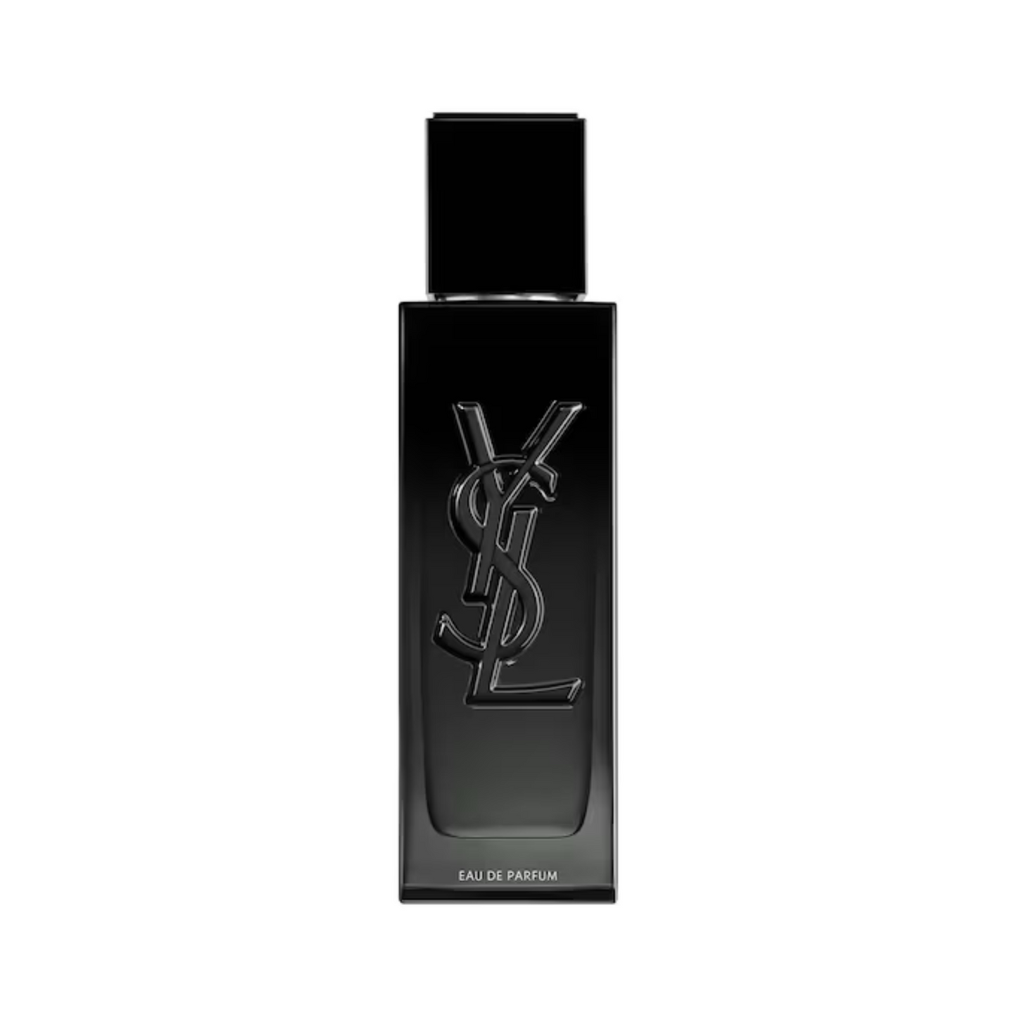 Yves Saint Laurent MYSLF pour Homme – Eau de Parfum My Self