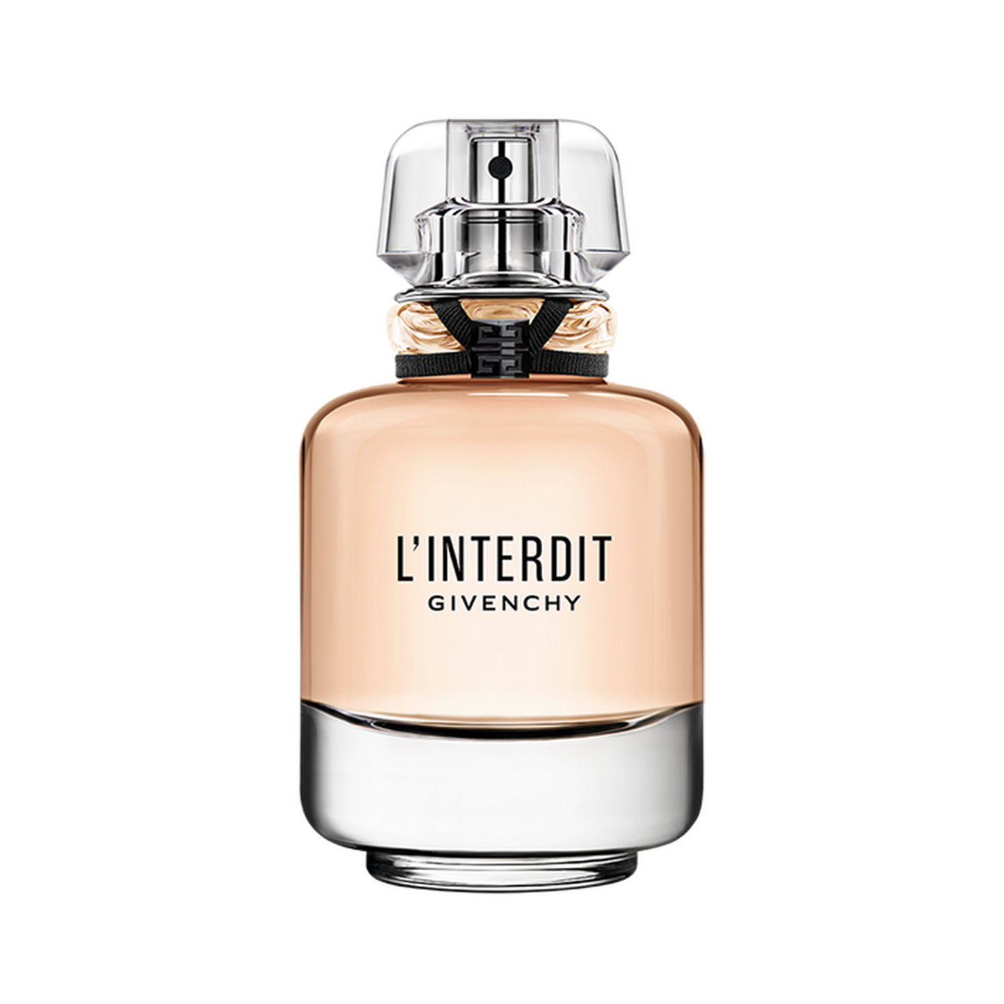 L'Interdit - Eau de Parfum femme Givenchy