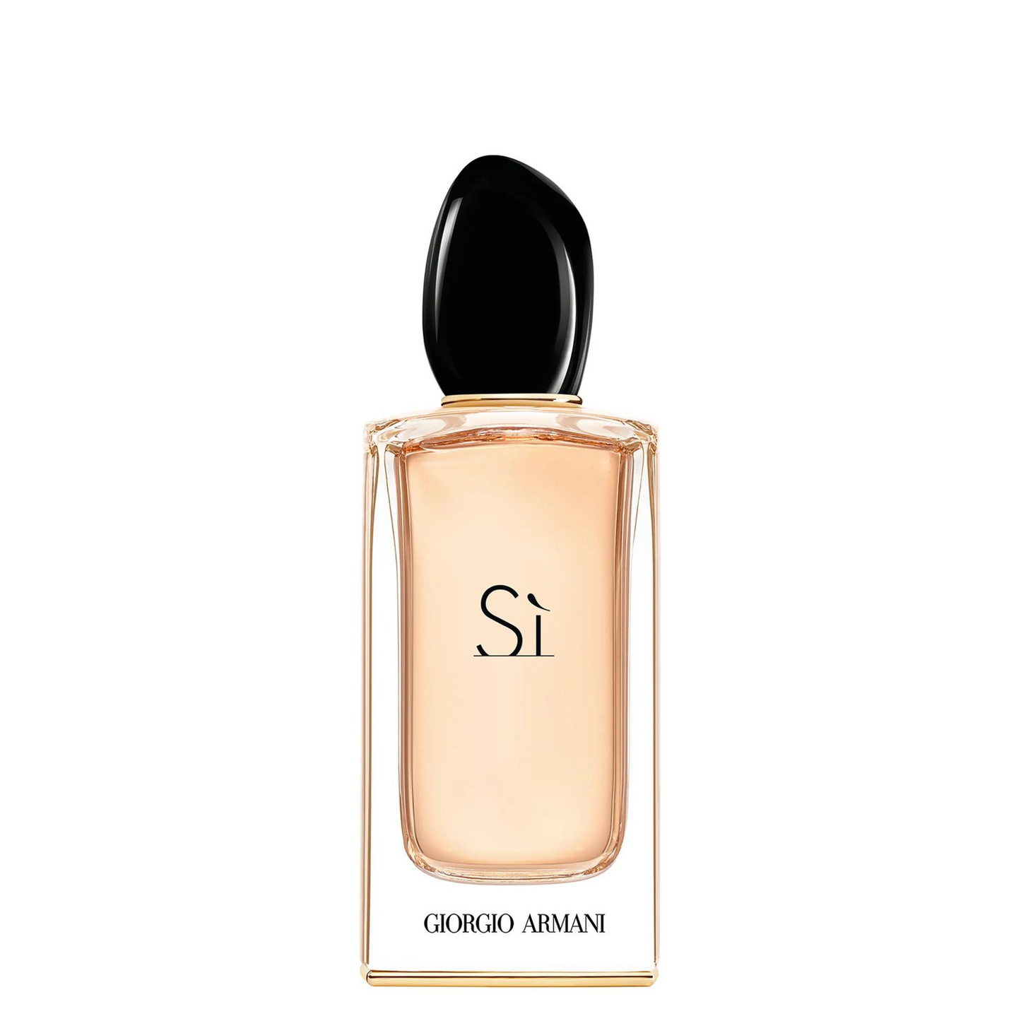 Si - Eau de Parfum femme Giorgio Armani