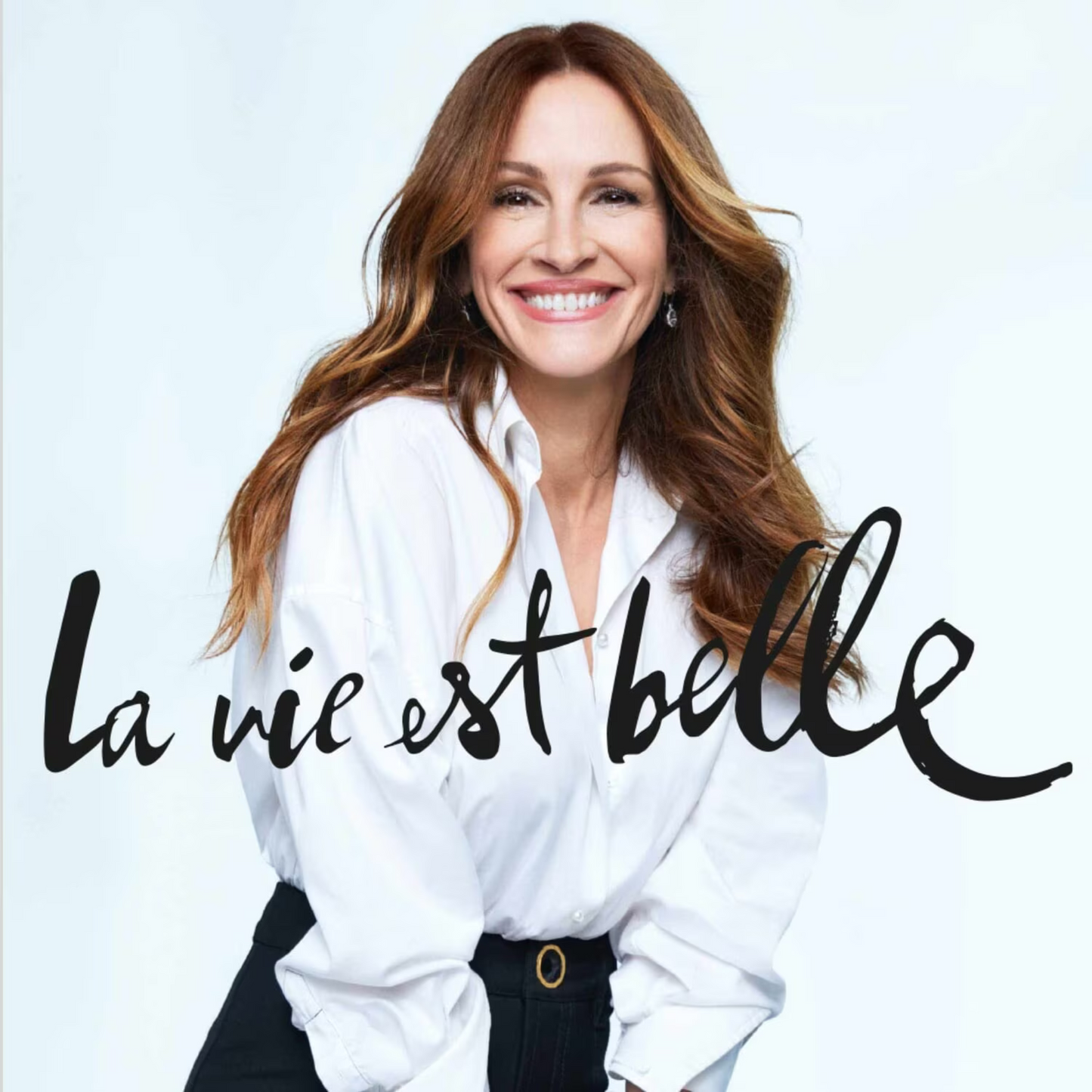 La Vie Est Belle - Eau de Parfum Lancôme 50 ml