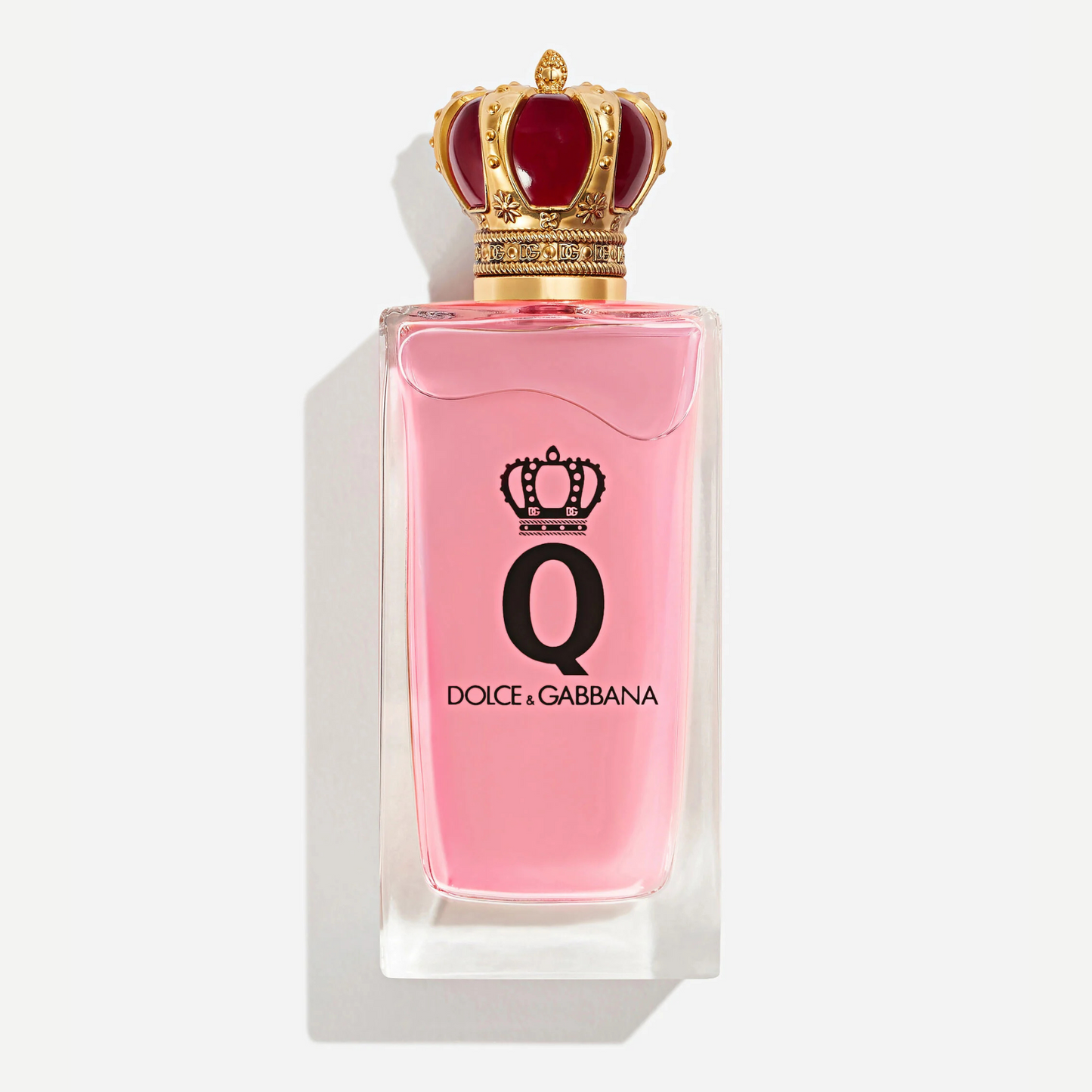 Q Queen by Dolce & Gabbana - Décante 10ml