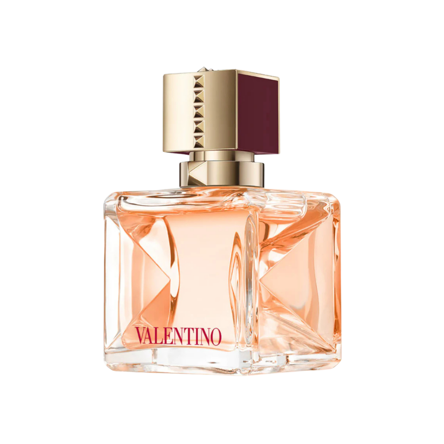 Valentino Voce Viva Intensa eau de Parfum intense - Décante 10 ml