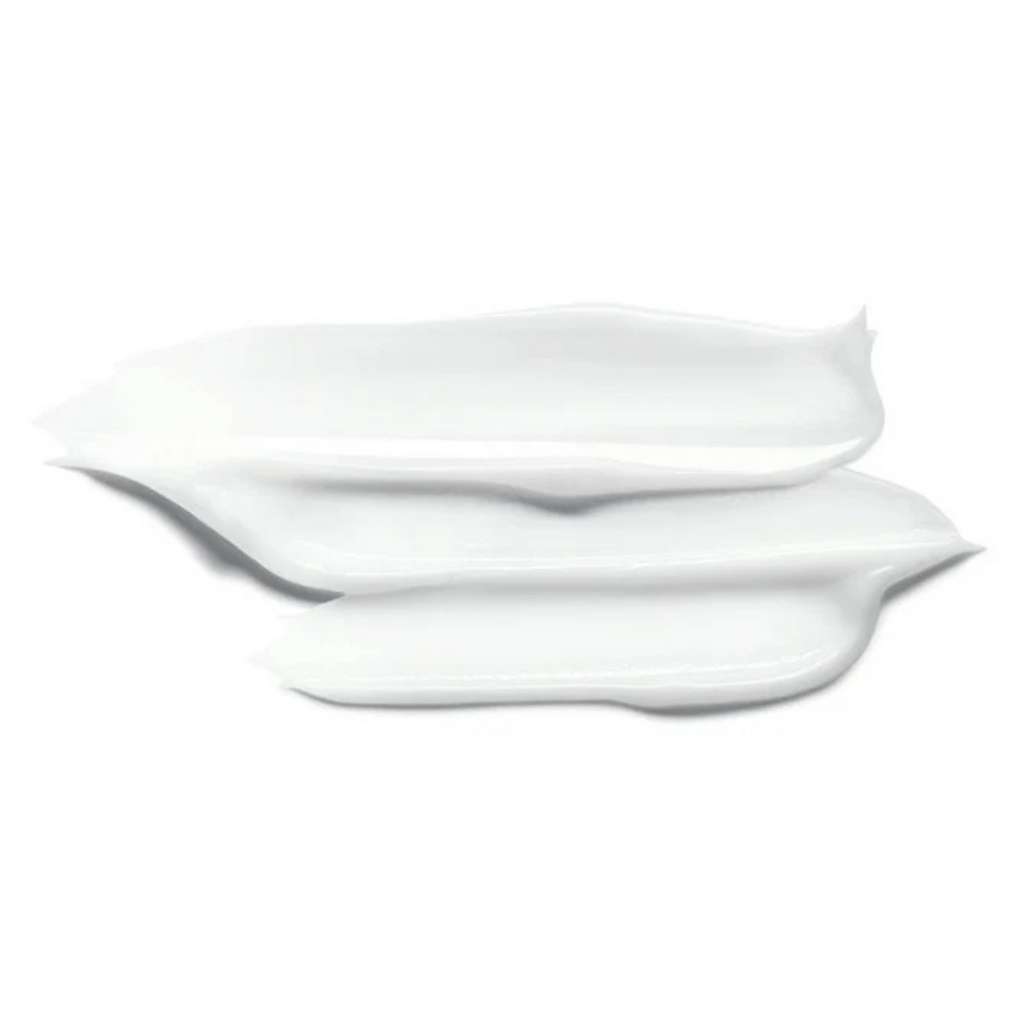 Bioderma Pigmentbio Sensitive Areas - Soin Éclaircissant