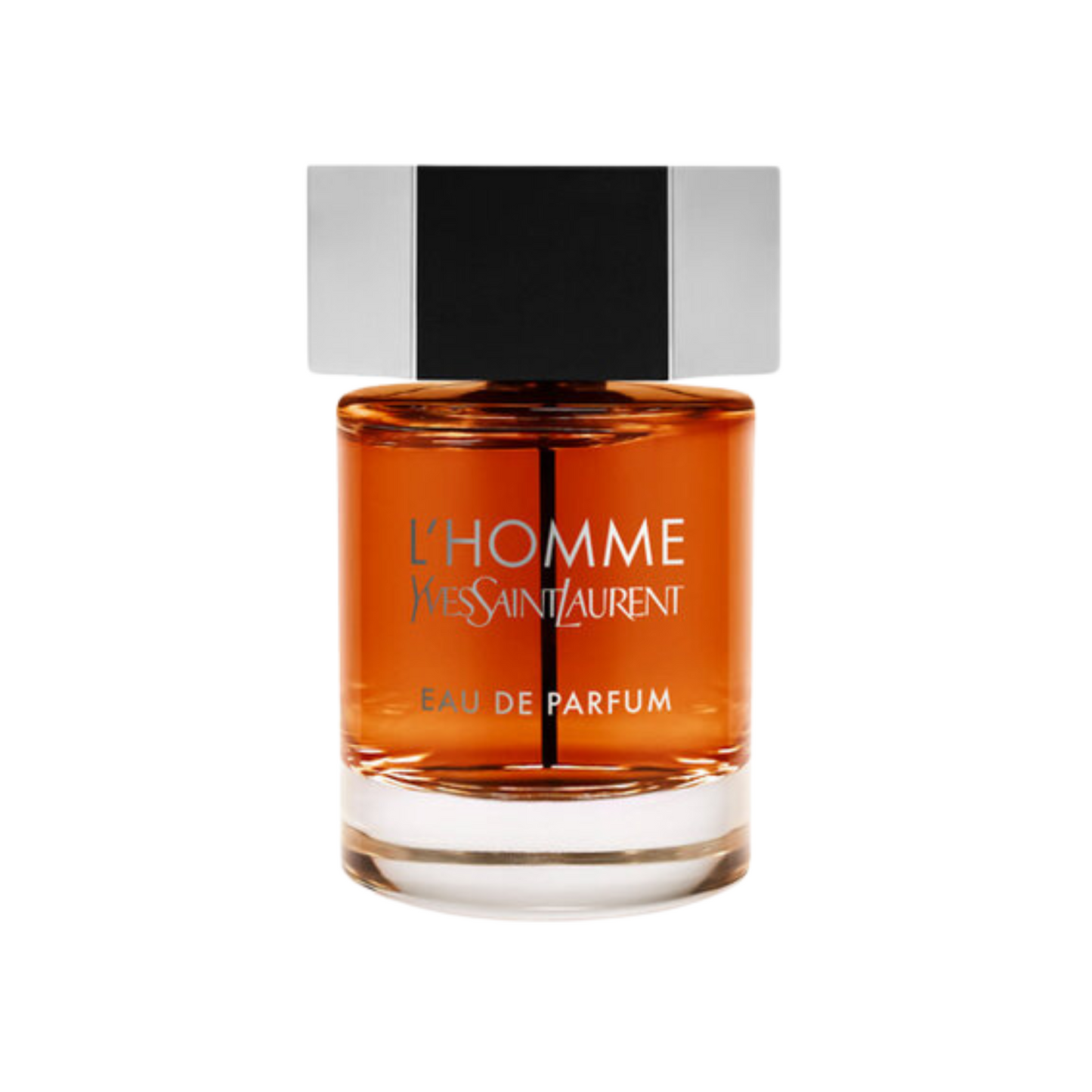 Yves Saint Laurent L'Homme Eau de Parfum