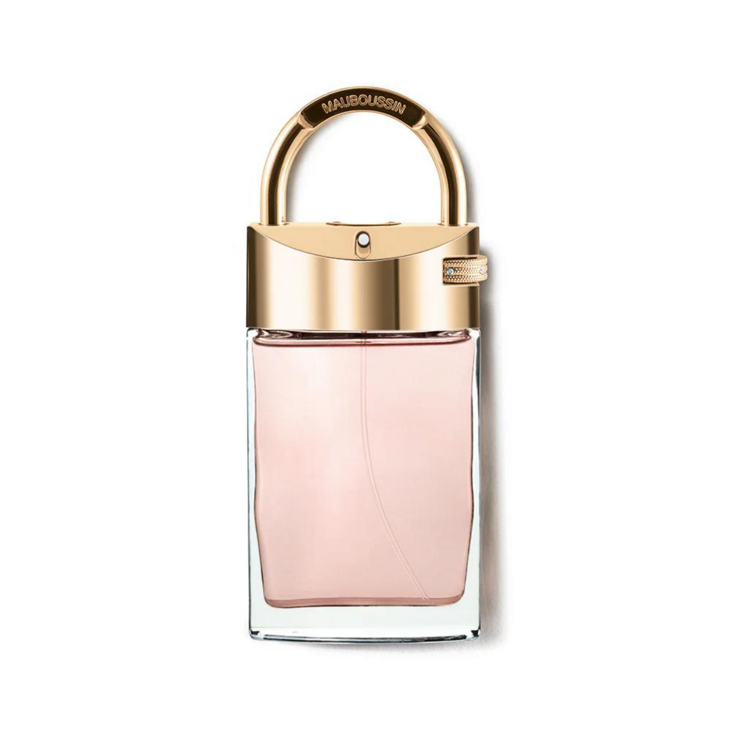 Mauboussin Promise Me Eau de Parfum femme