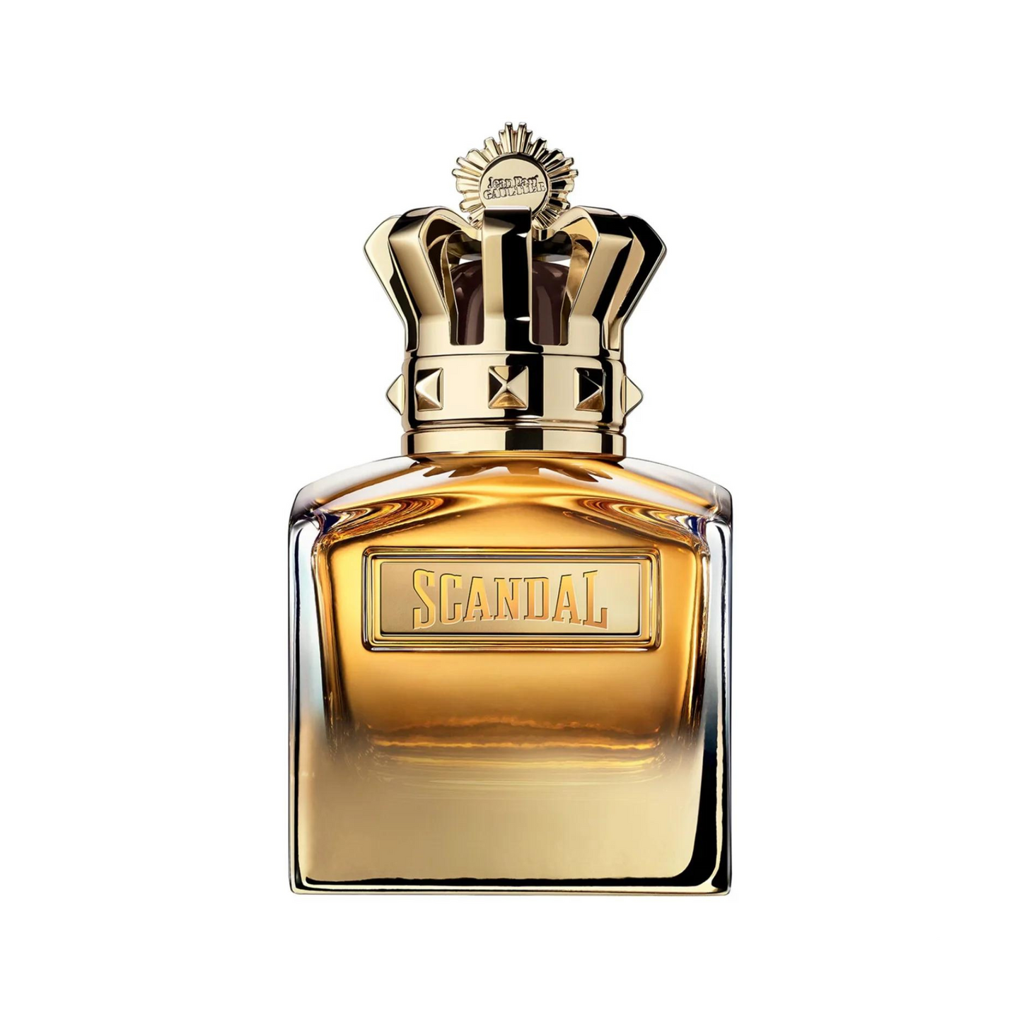 Jean Paul Gaultier Scandal Absolu Eau de Parfum