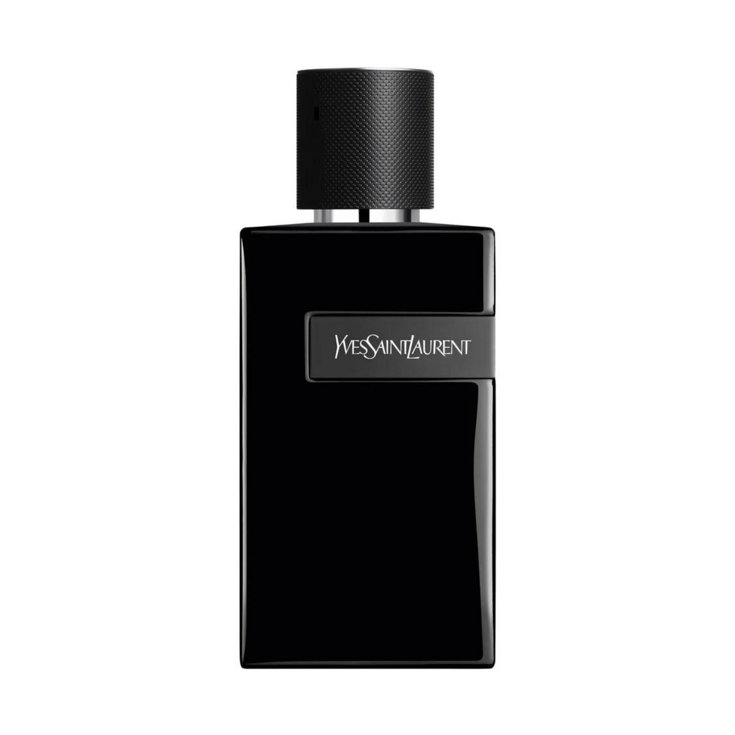 Yves Saint Laurent Y Le Parfum - Décante 10 ml Homme