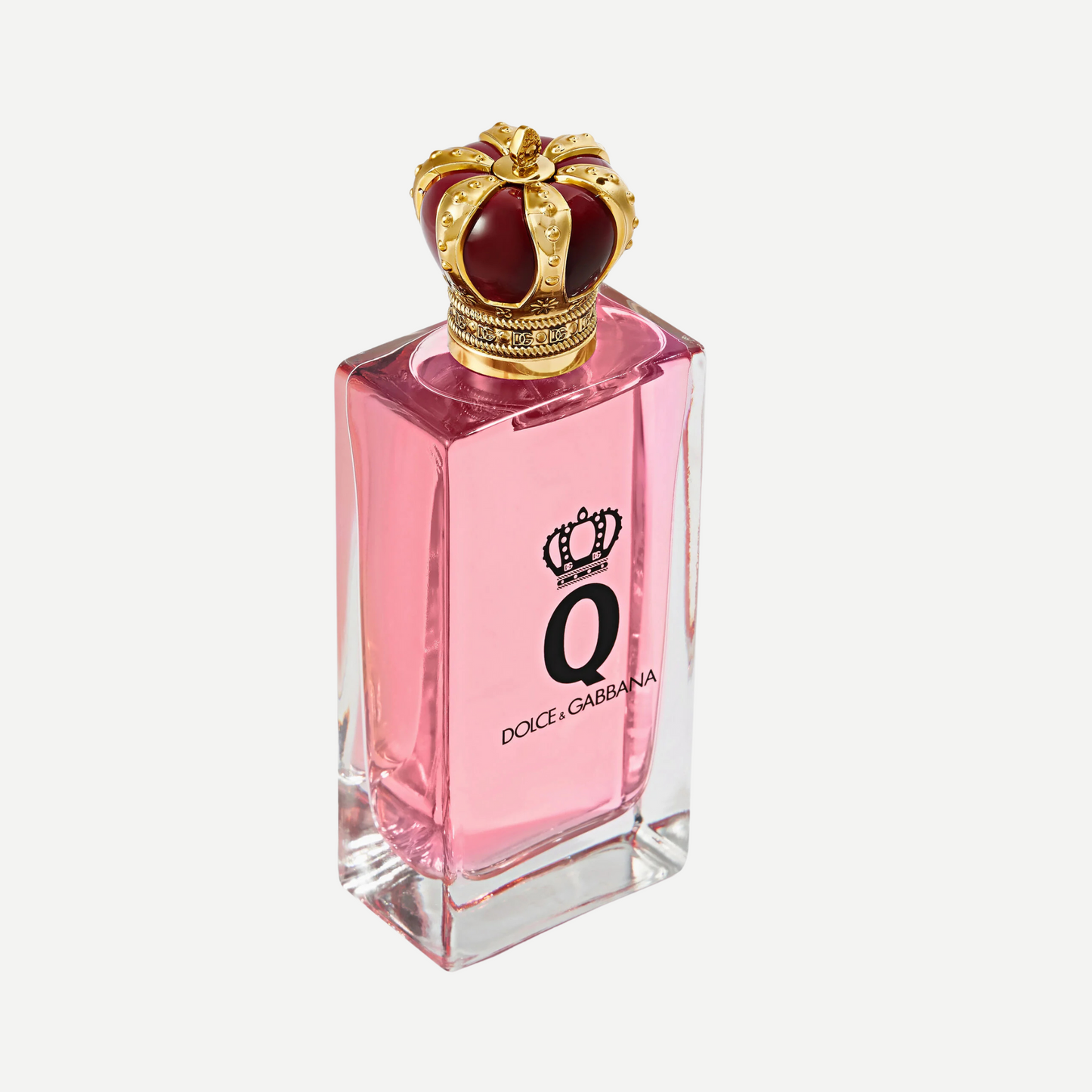 Q Queen by Dolce & Gabbana - Décante 10ml