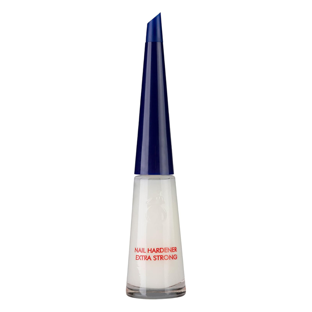 HEROME Vernis Durcisseur Extra Fort pour Ongles