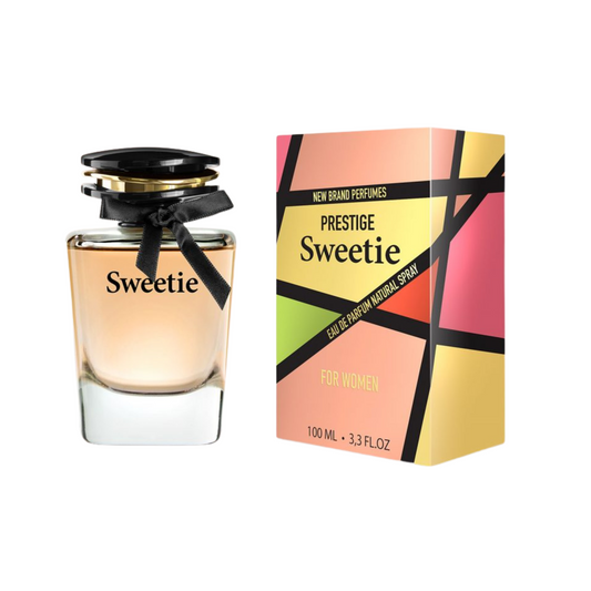 Sweetie Prestige Eau de Parfum