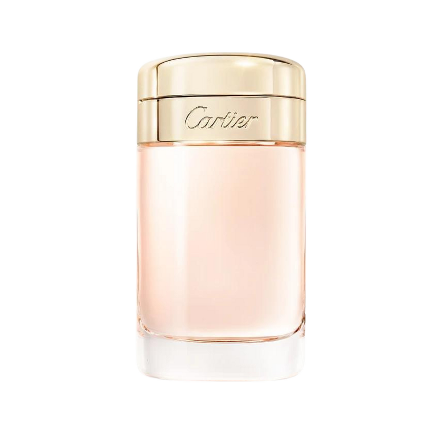 Cartier Baiser Volé Eau de Parfum pour femme - 100 ml