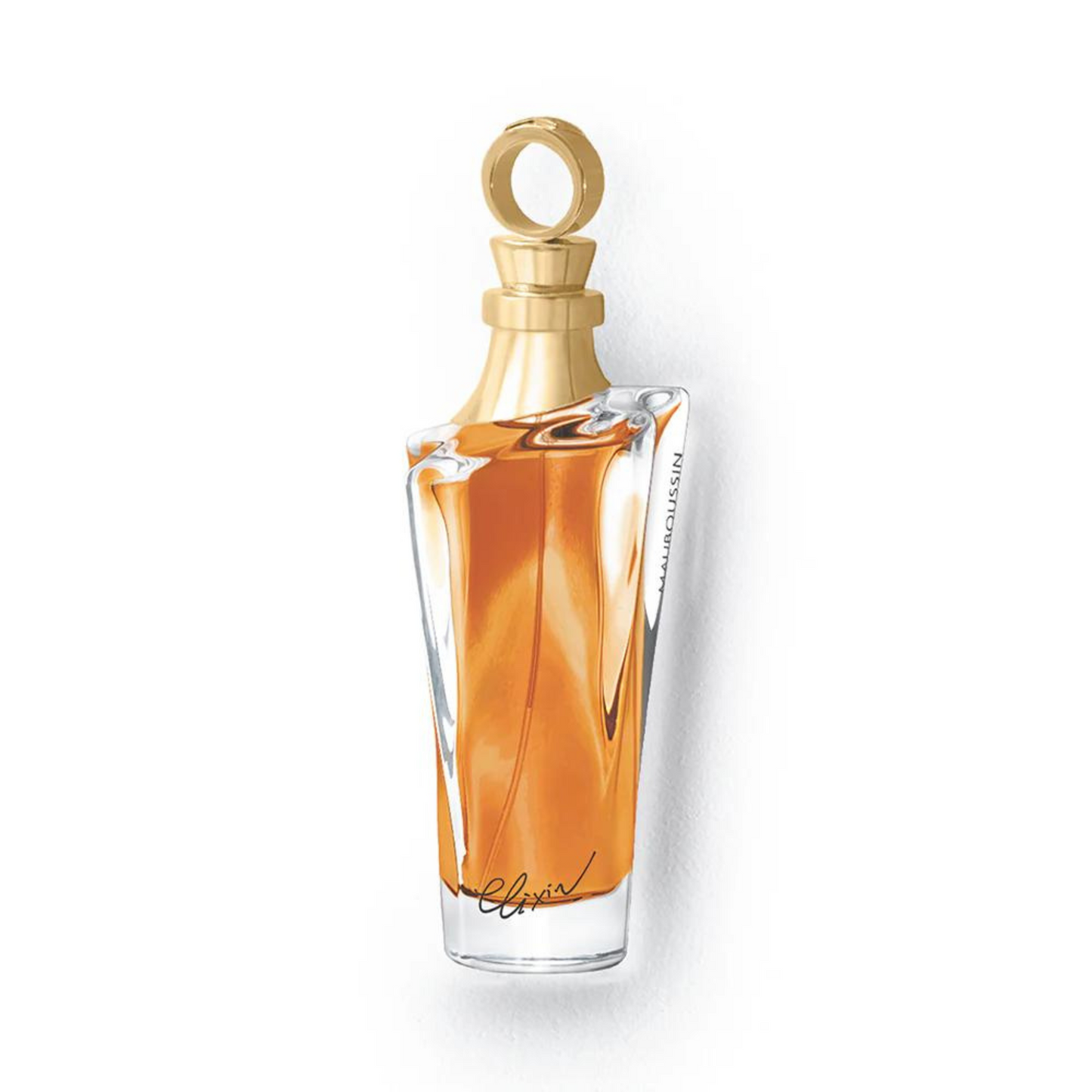 Mauboussin Elixir Pour Elle Eau de Parfum