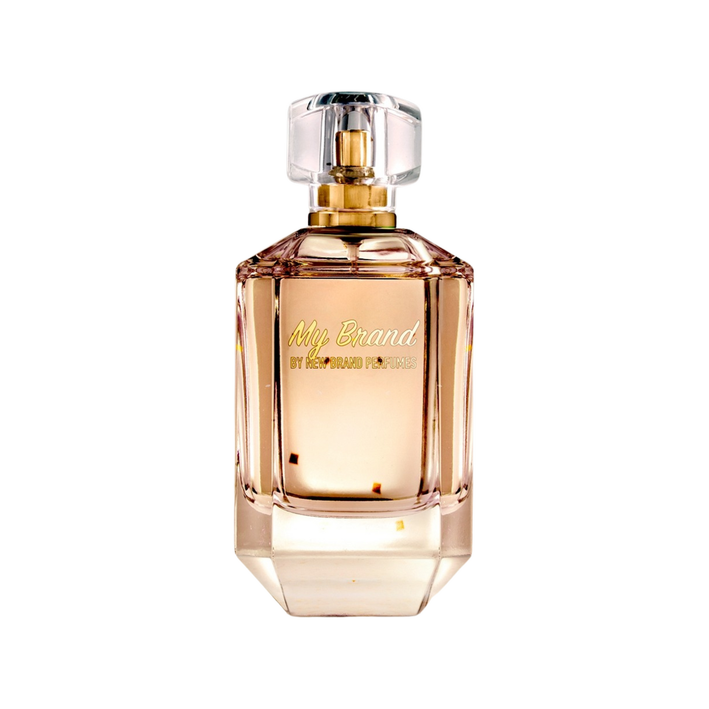 My Brand Prestige Eau de Parfum