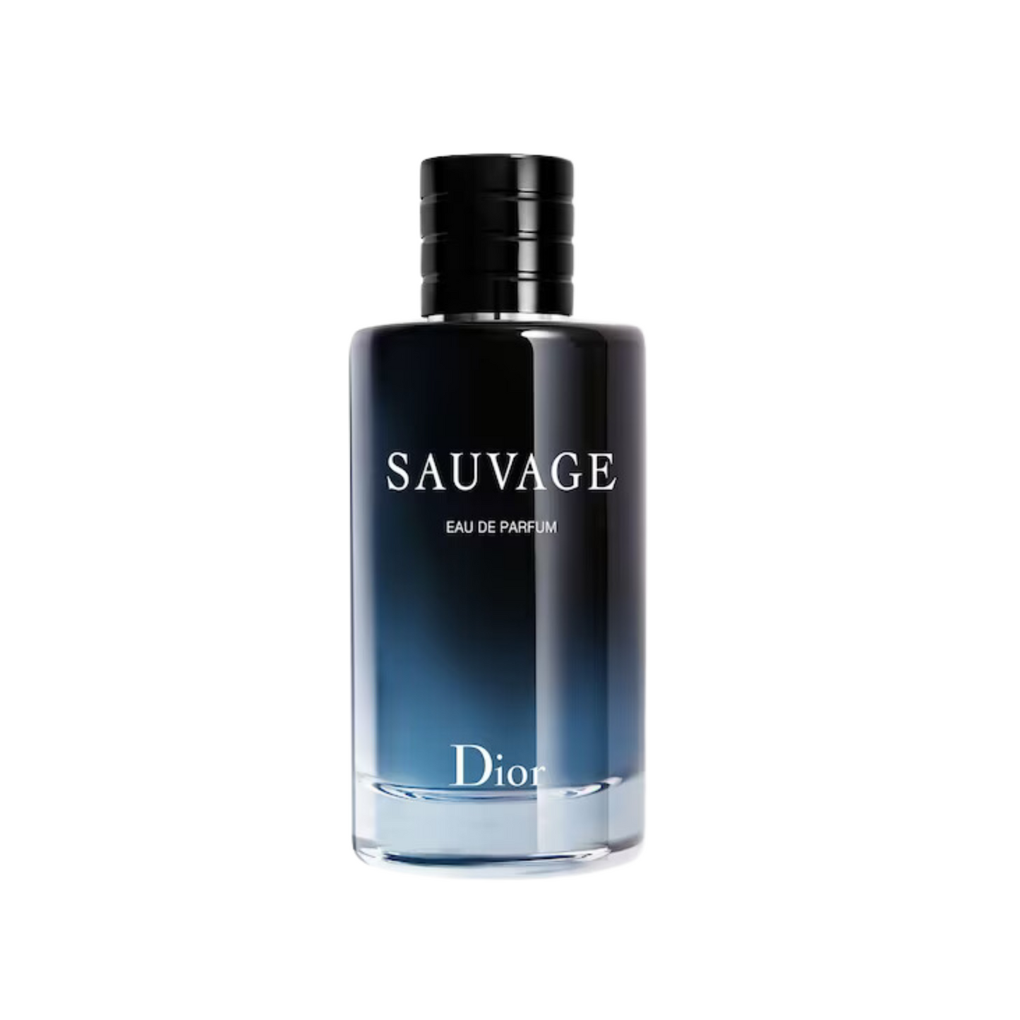 Sauvage - Eau de Parfum Dior