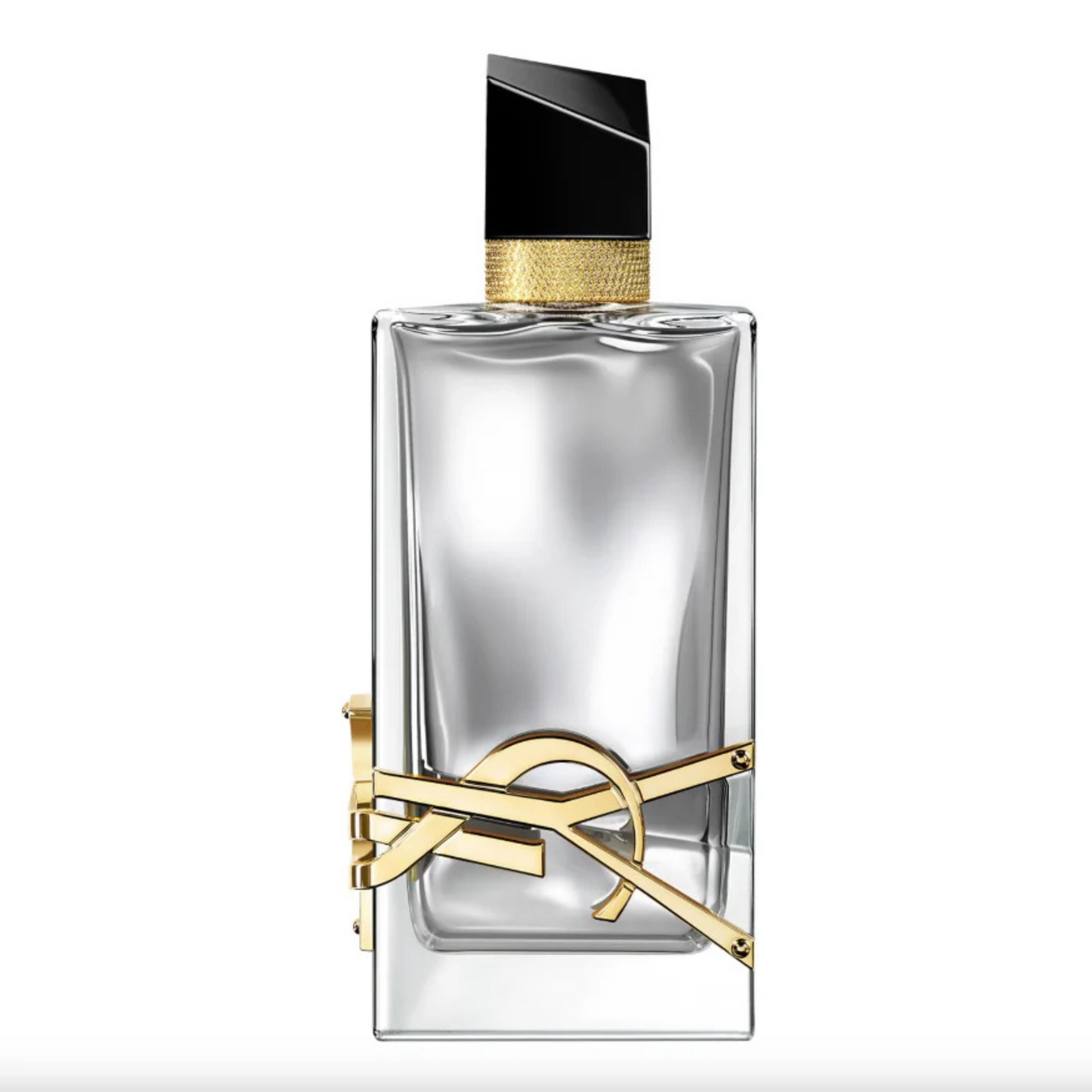 Yves Saint Laurent Libre L’Absolu Platine – Décante 10 ml