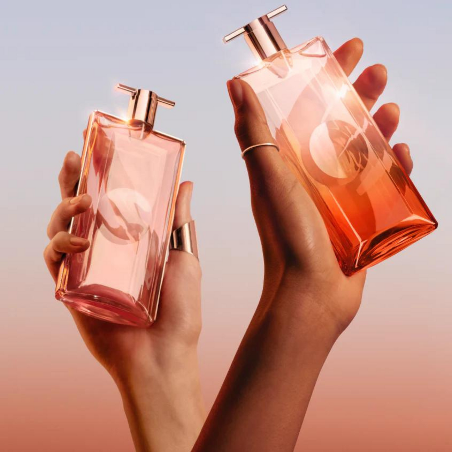 Lancôme Idôle Now - Eau de Parfum