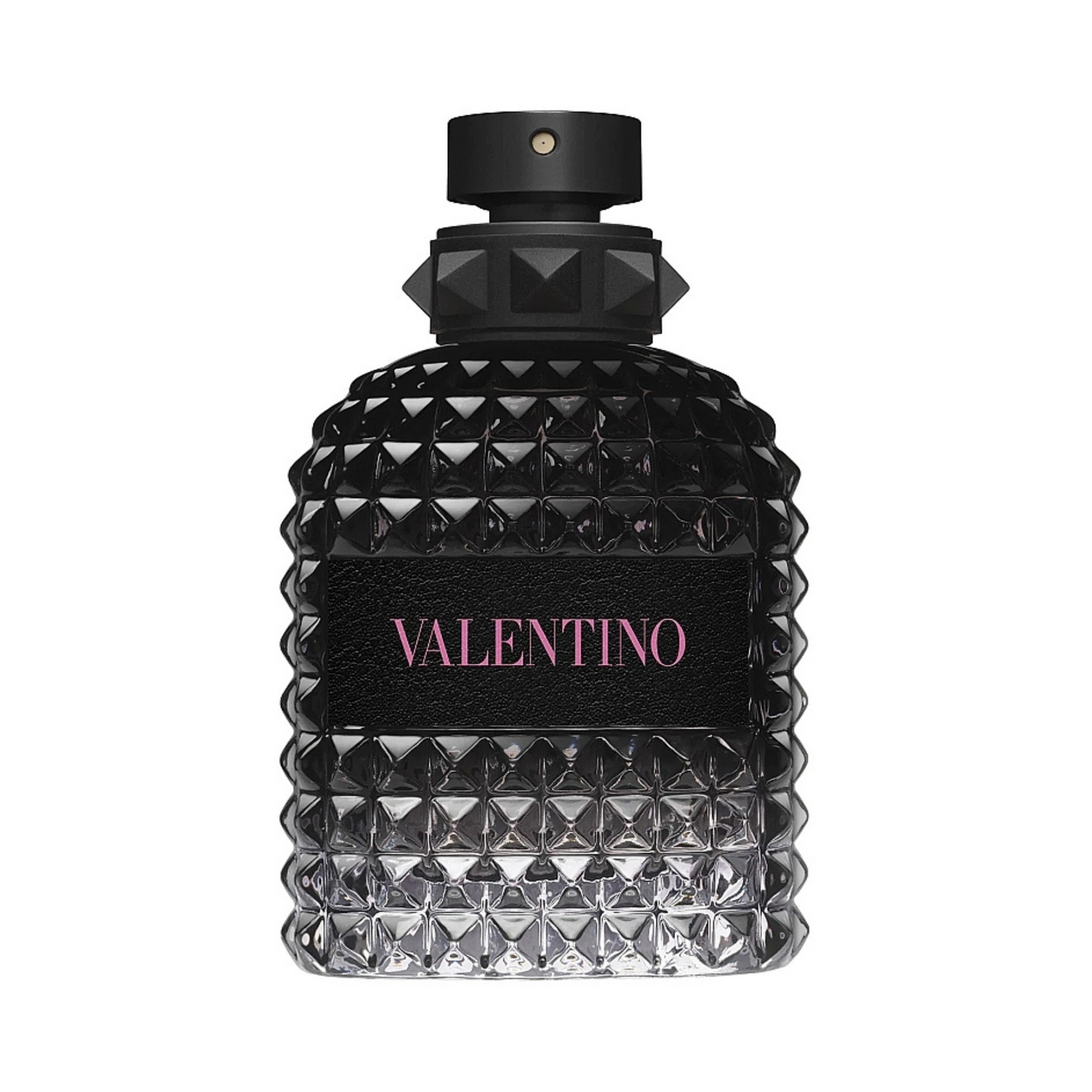 Valentino Uomo Born in Roma Eau de Toilette homme