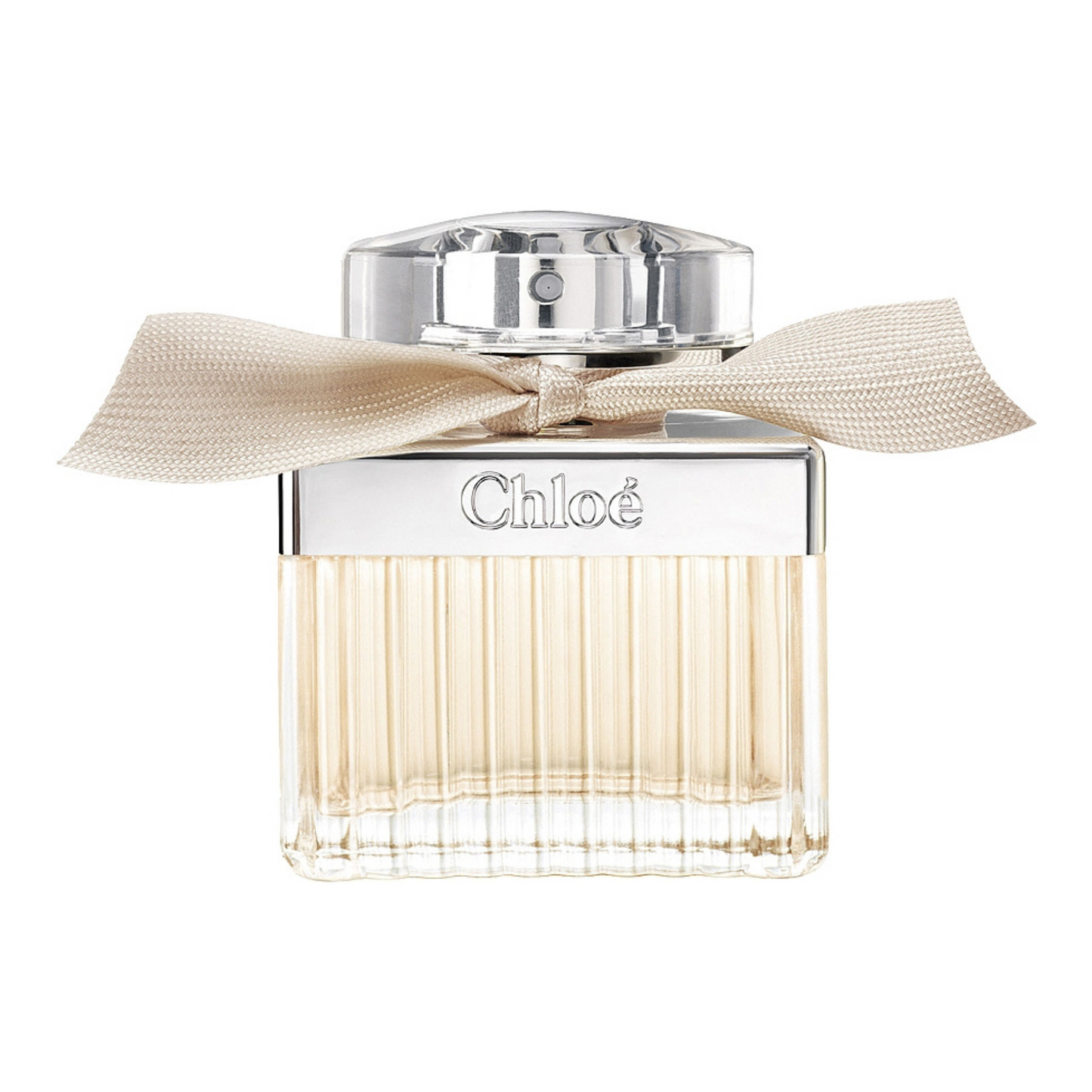 Chloé Eau de Parfum - Décant de 10 ml : Élégance et Féminité