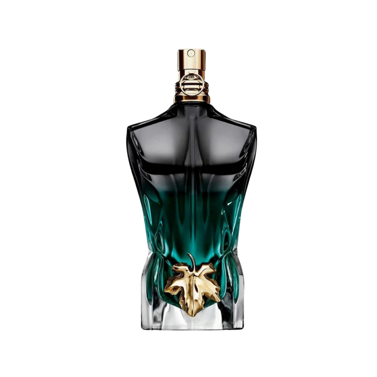 Jean Paul Gaultier Le Beau Le Parfum intense