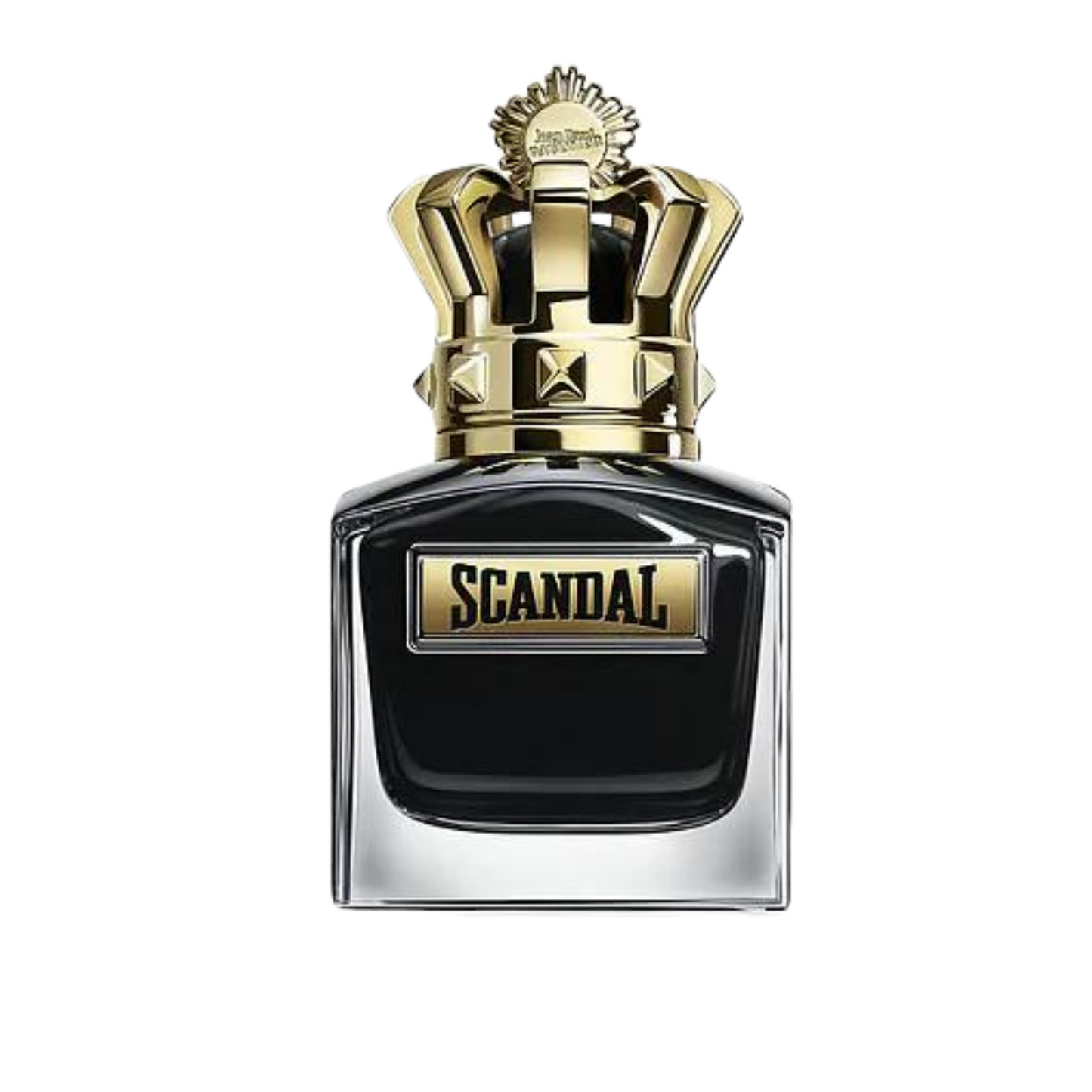 Scandal Le Parfum Intense pour homme – Décante 10 ml