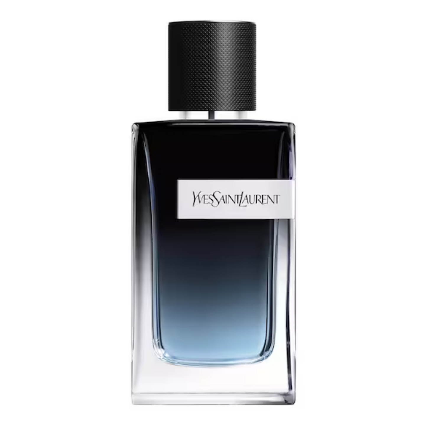 Y - Eau de Parfum Yves Saint Laurent