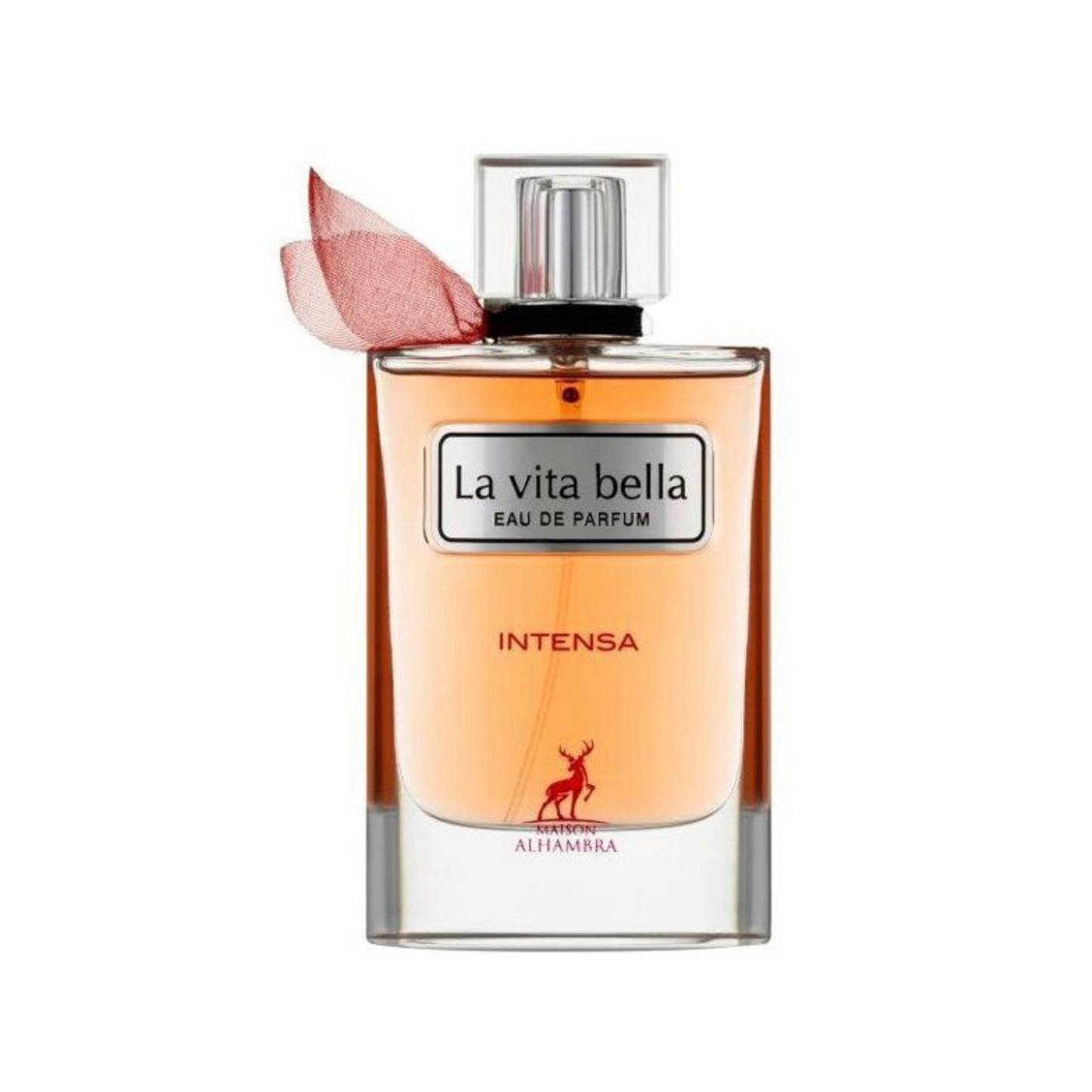 La Vita Bella Intensa Eau de Parfum