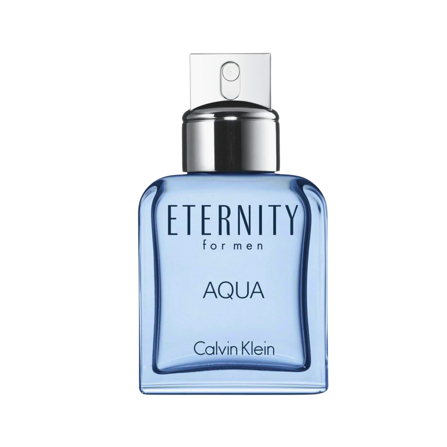 Calvin Klein ETERNITY Aqua for Men Eau de Toilette pour Homme - Décante 10 ml