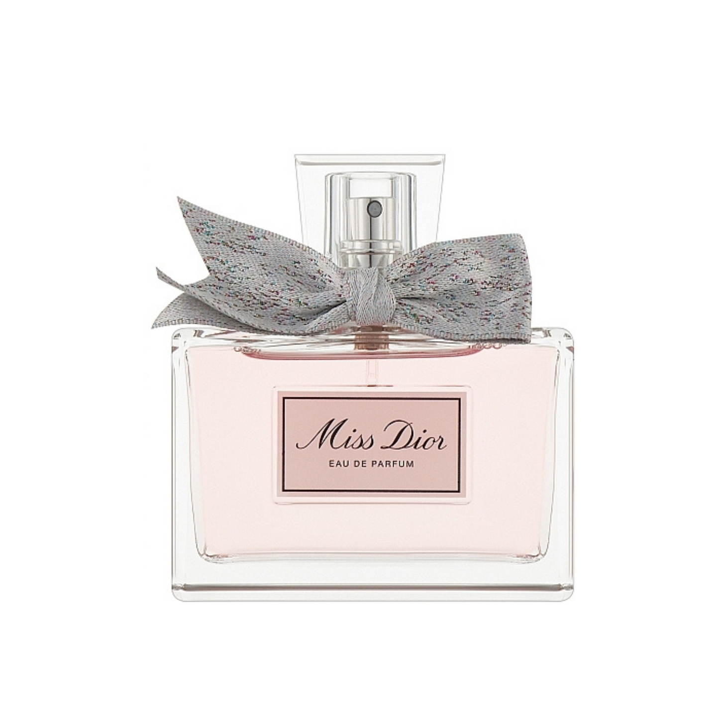 Miss Dior Eau de Parfum Décant 10 ml - Pour Femme