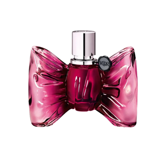 Bonbon Eau de Parfum – Viktor & Rolf – 50 ml