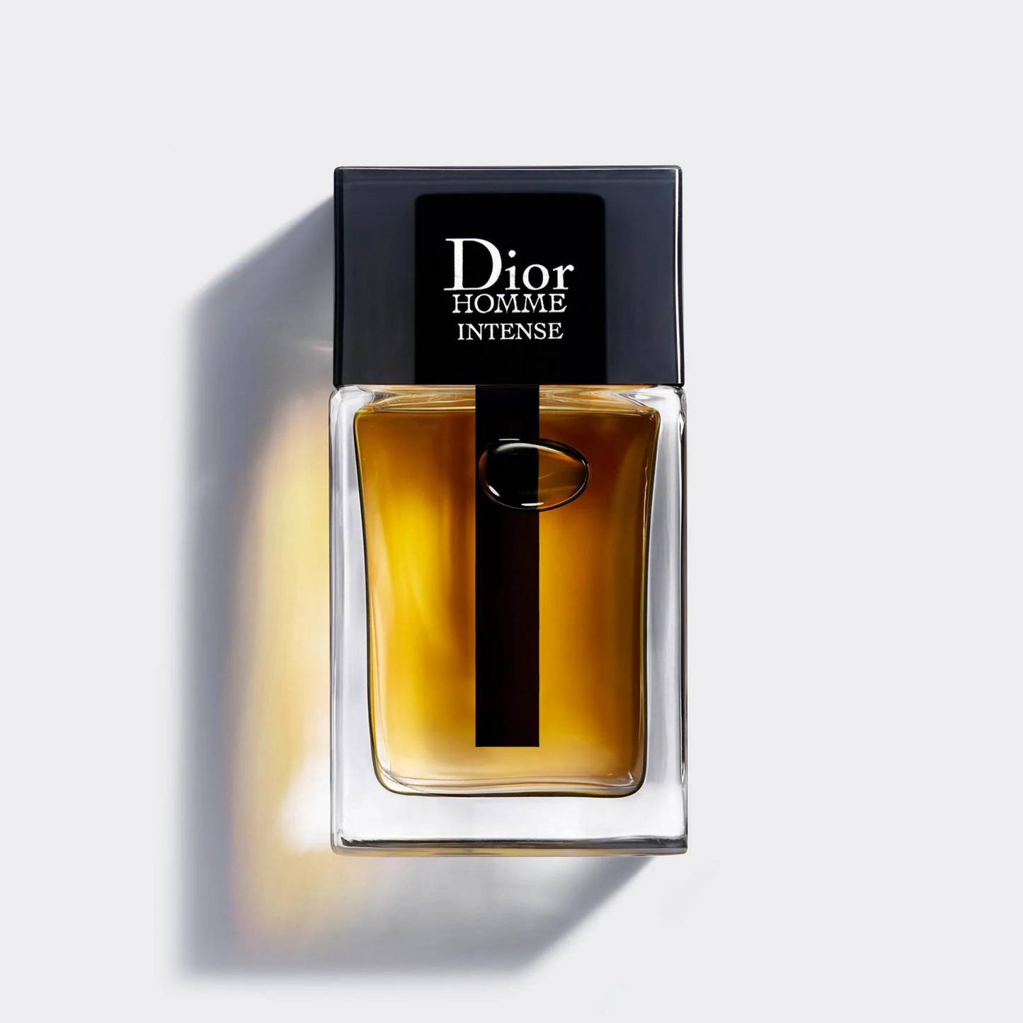 Dior Homme Intense Eau de Parfum – Décante 10 ml