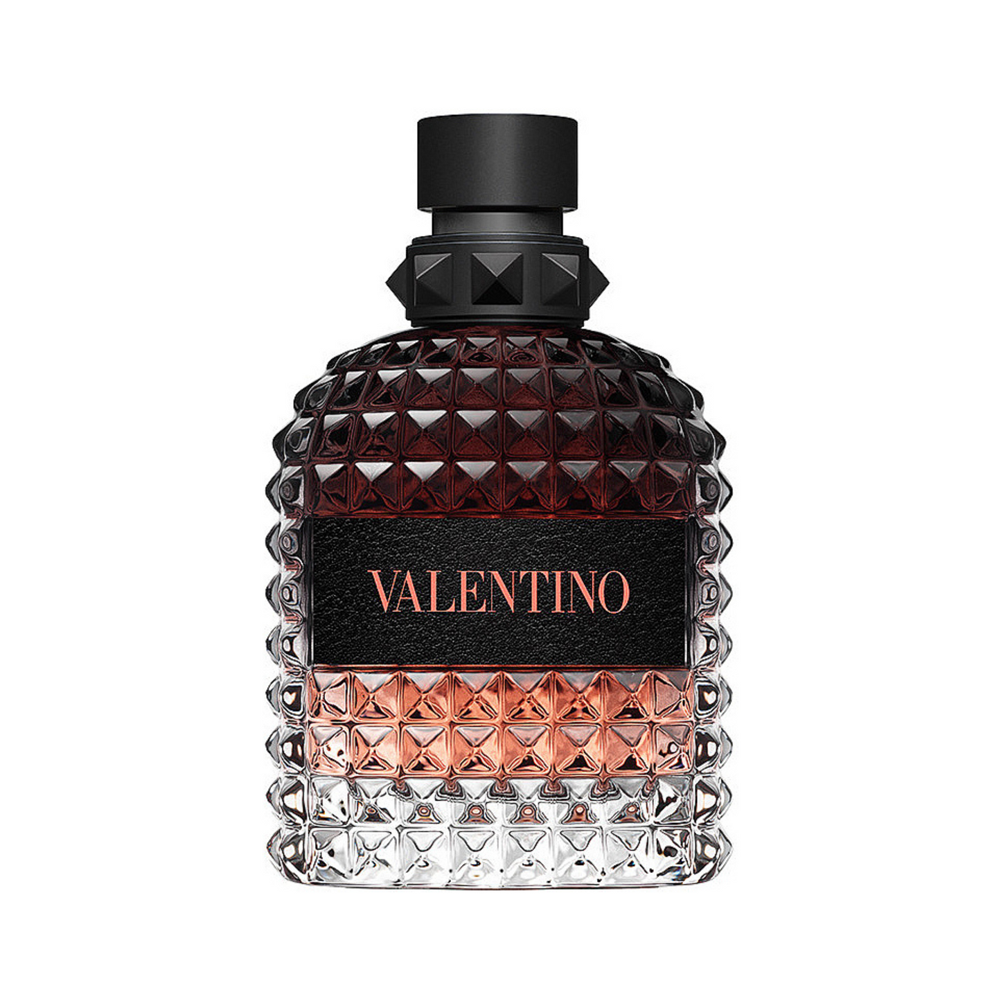 Valentino Uomo Born in Roma Coral Fantasy Eau de Toilette homme