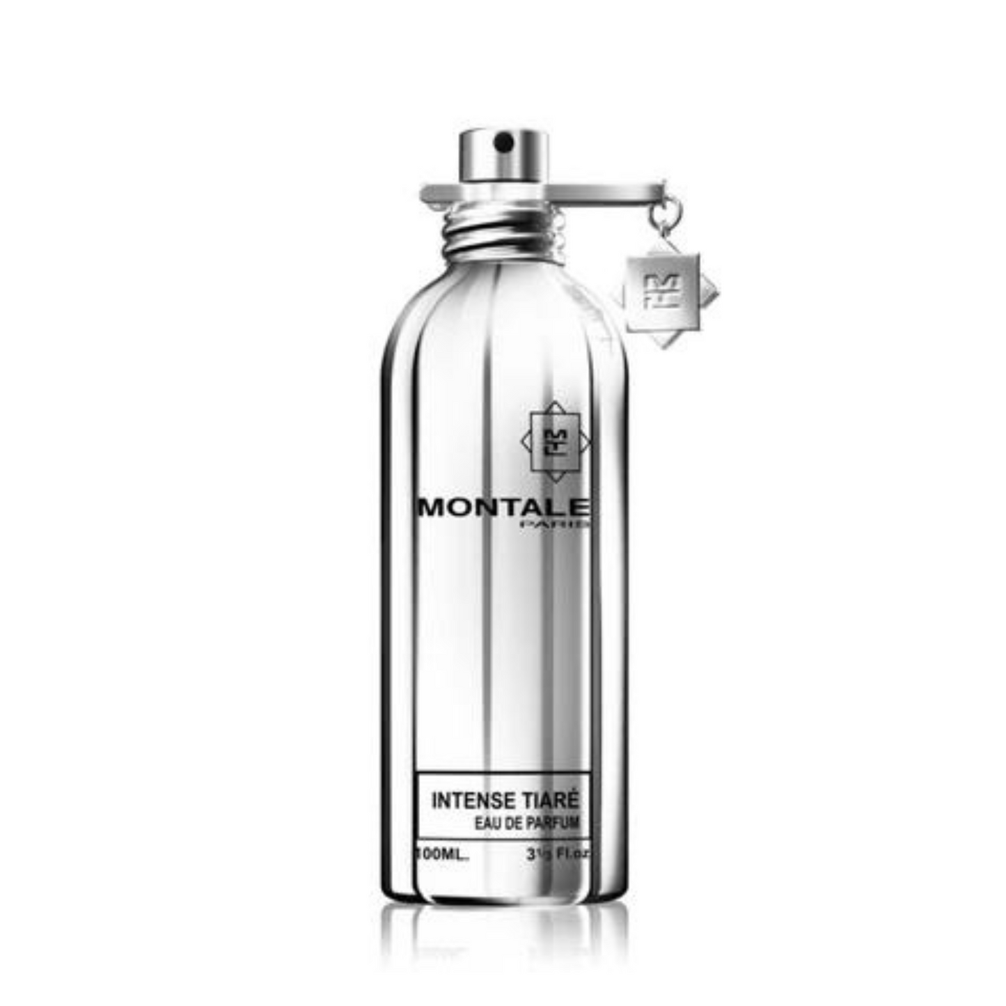 Montale Intense Parfum pour femme – Décante 10ml