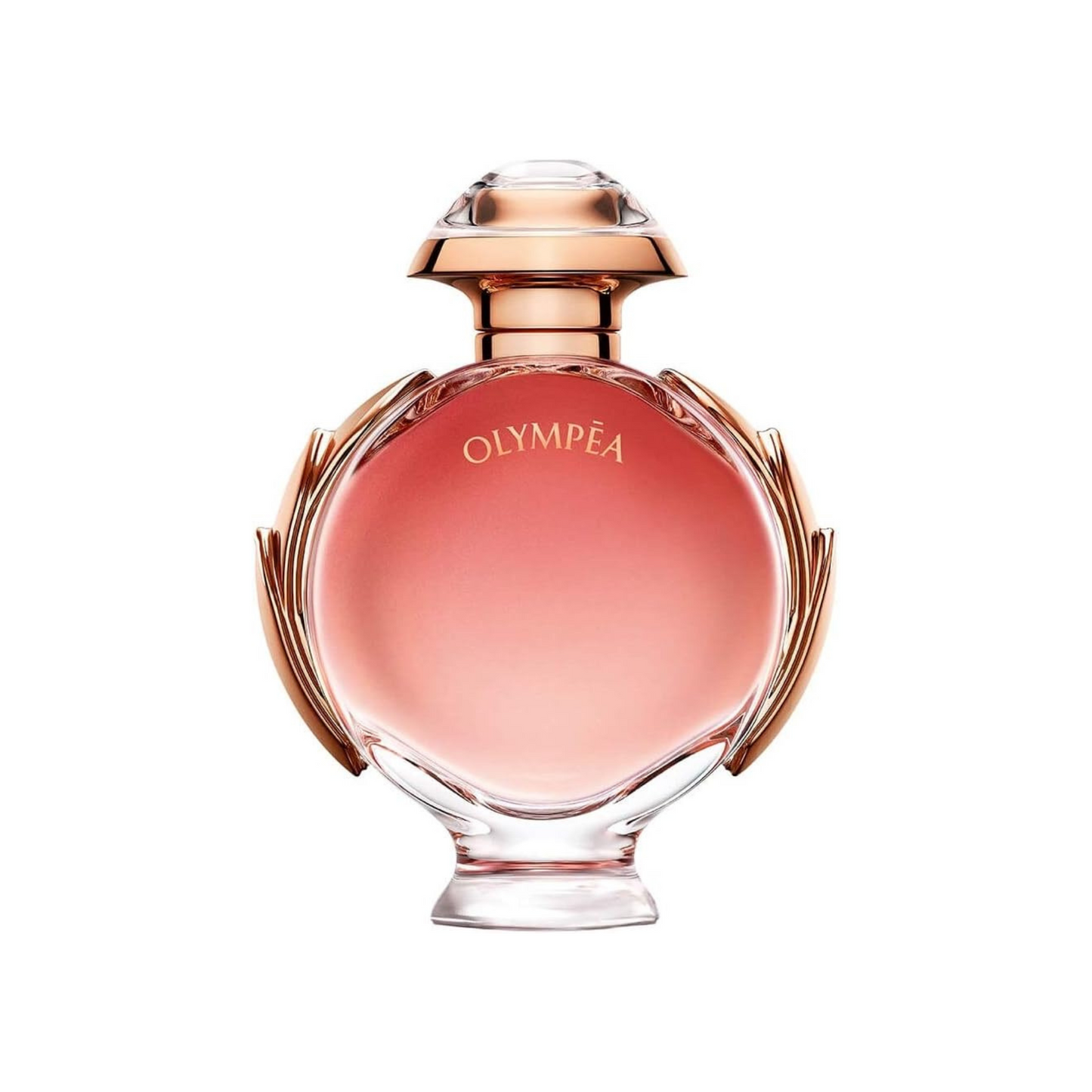 Olympéa Legend by Paco Rabanne Parfum pour Femme