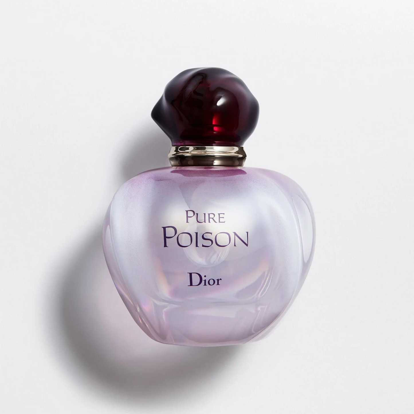 Dior Pure Poison Eau de Parfum – Décante 10 ml (Pour Femme)