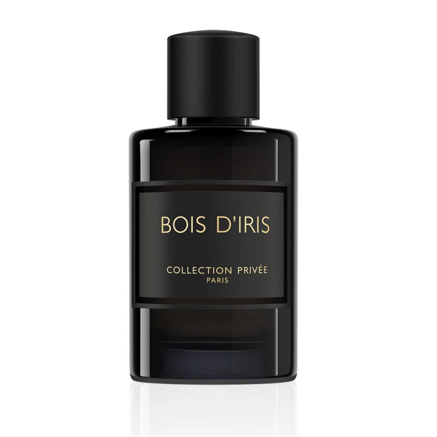 Bois d'Iris Collection Privée Eau de Parfum pour Homme