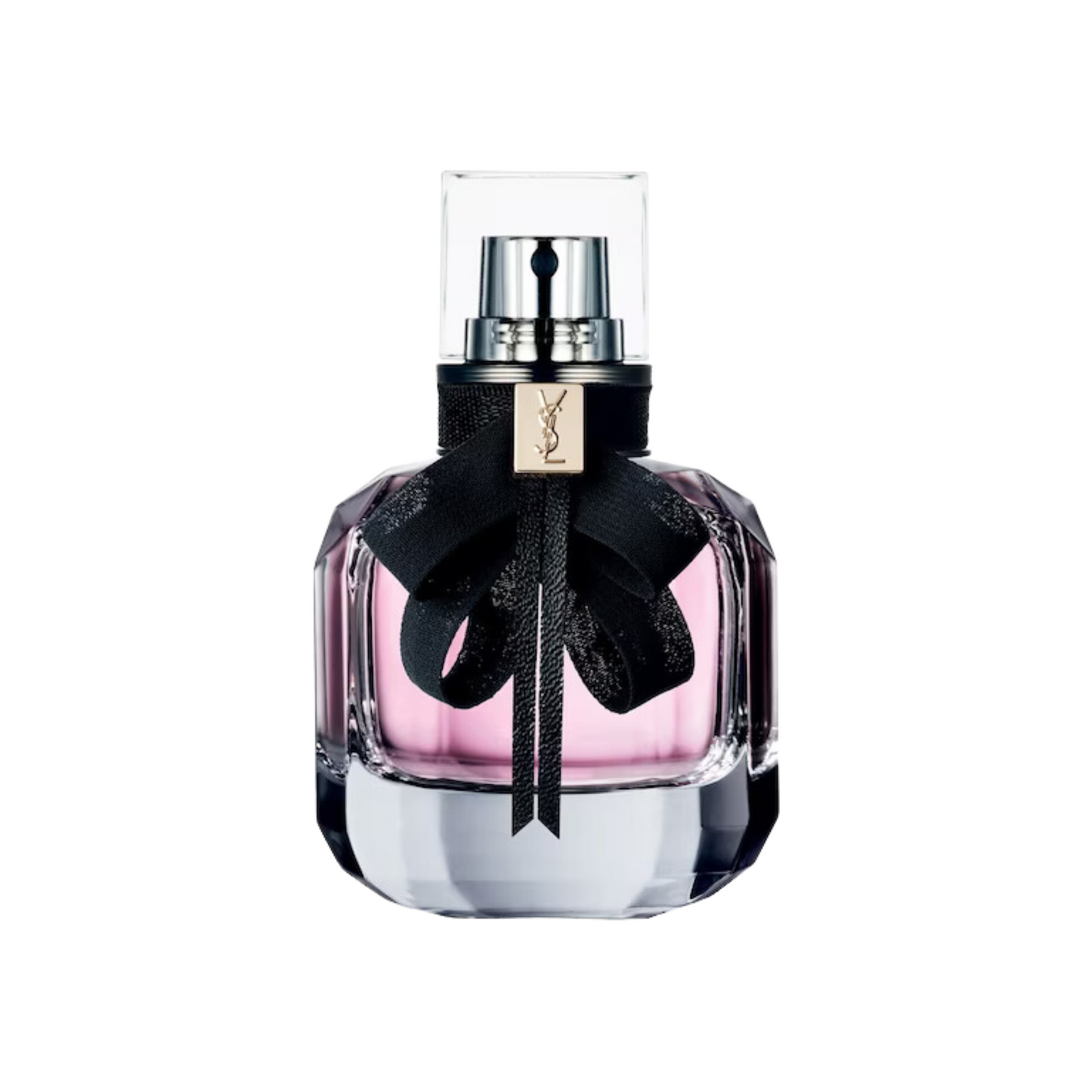 Mon Paris Yves Saint Laurent  Eau de Parfum femme