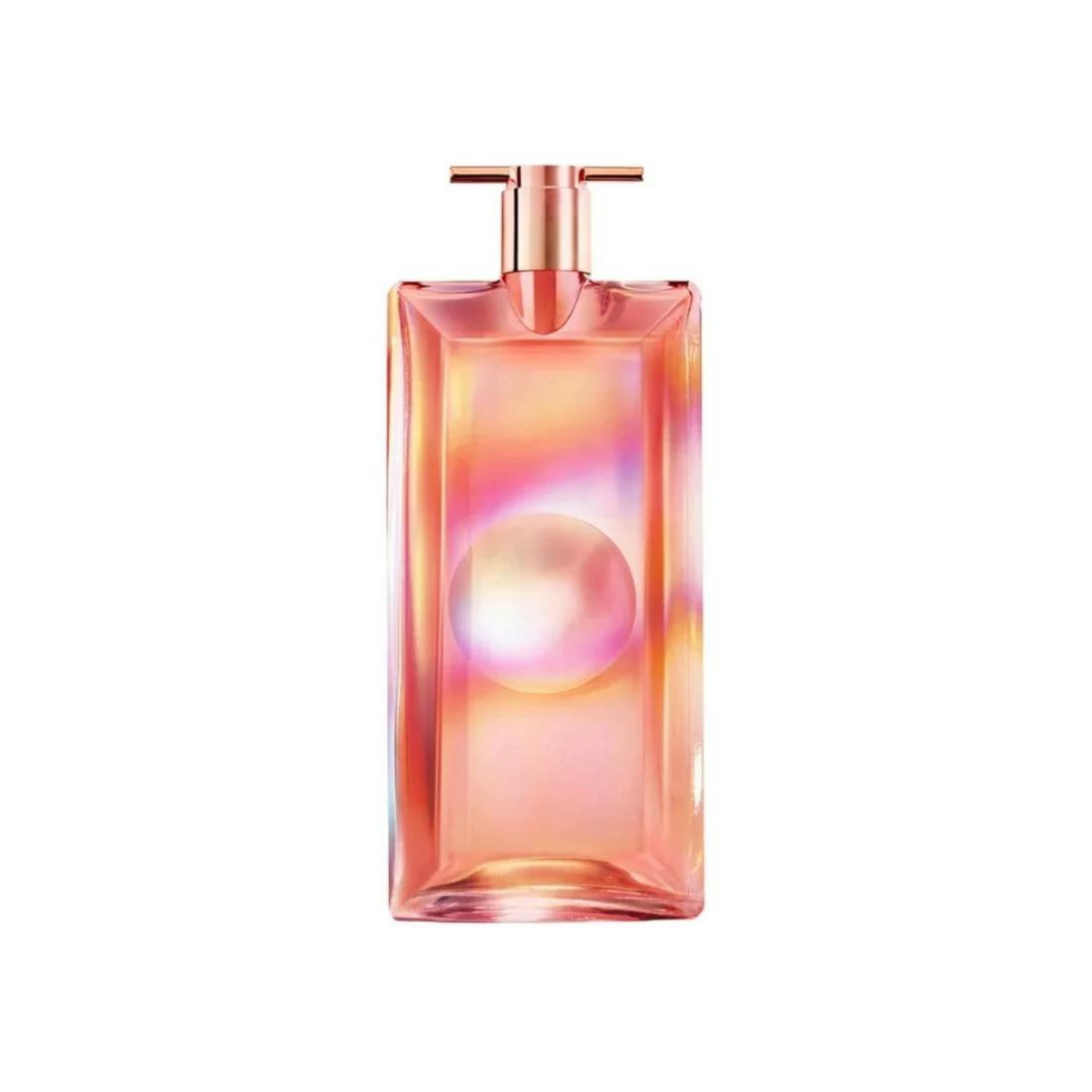 Lancôme Idôle Nectar Eau de Parfum – Décante 10 ml (Pour femme)