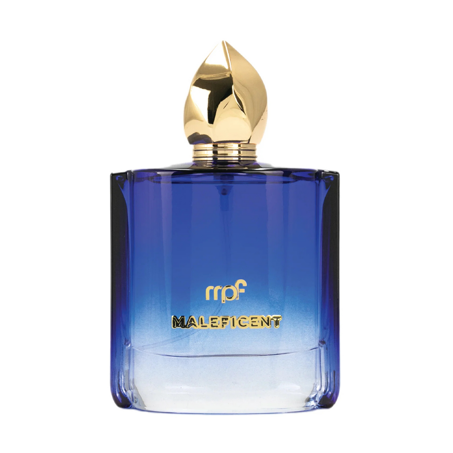 Maleficent Eau de Parfum - Pour femme by My Perfume mpf