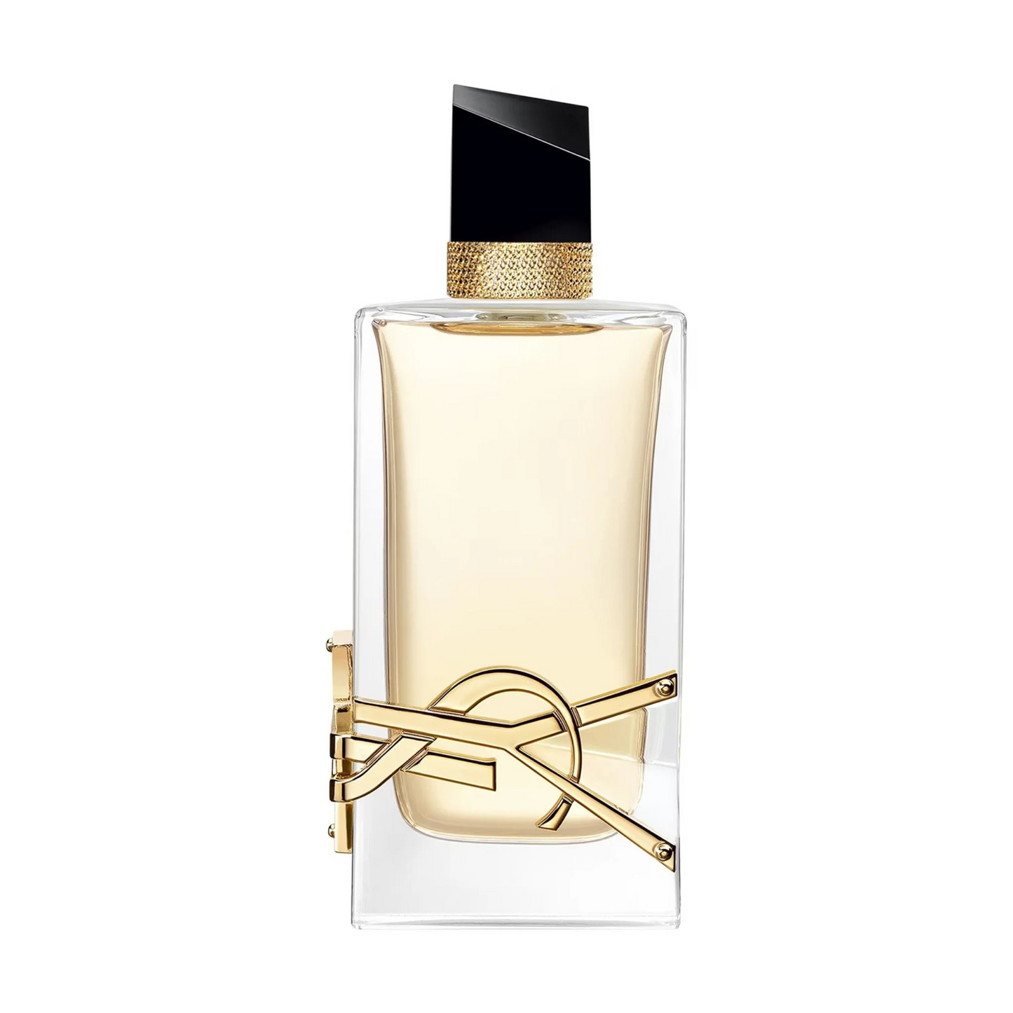 Yves Saint Laurent Libre Eau de Parfum Décante 10 ml pour Femme