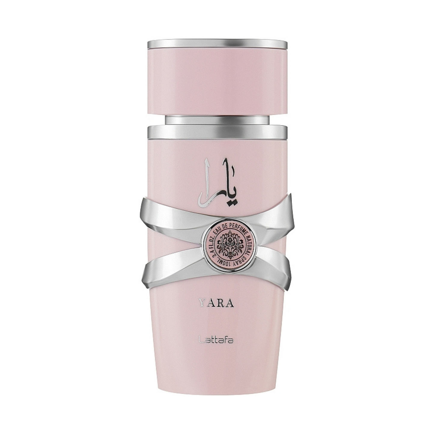 Lattafa Yara Eau de Parfum - Pour Femme