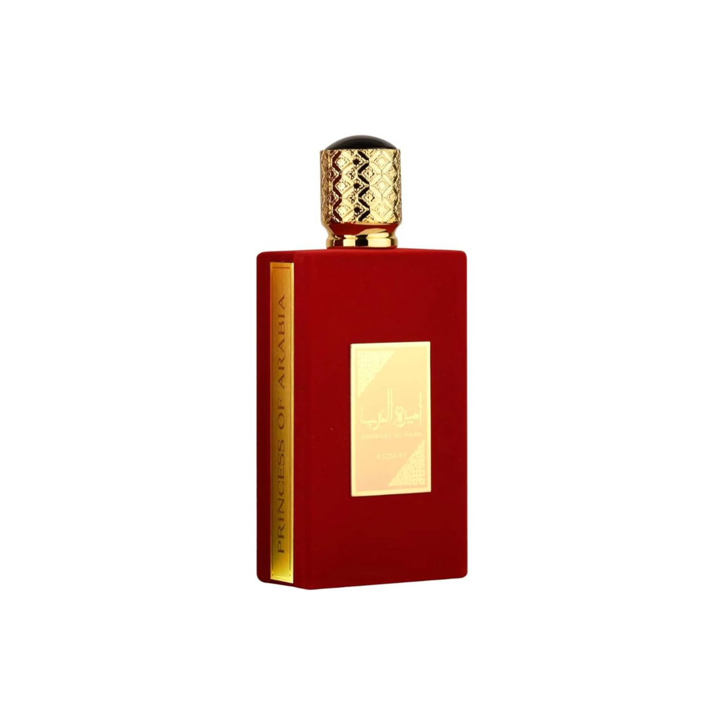 Lattafa - Eau de Parfum Ameerat Al Arab 100ml Asdaaf by LATTAFA